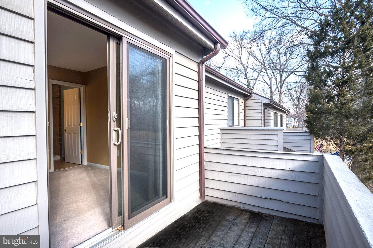 CEDAR RIDGE - Residential