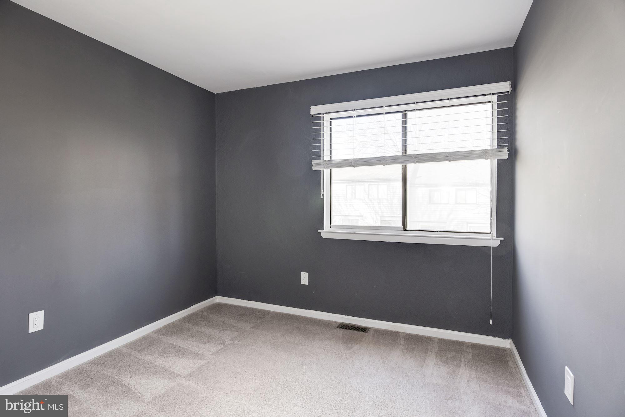 CEDAR RIDGE - Residential