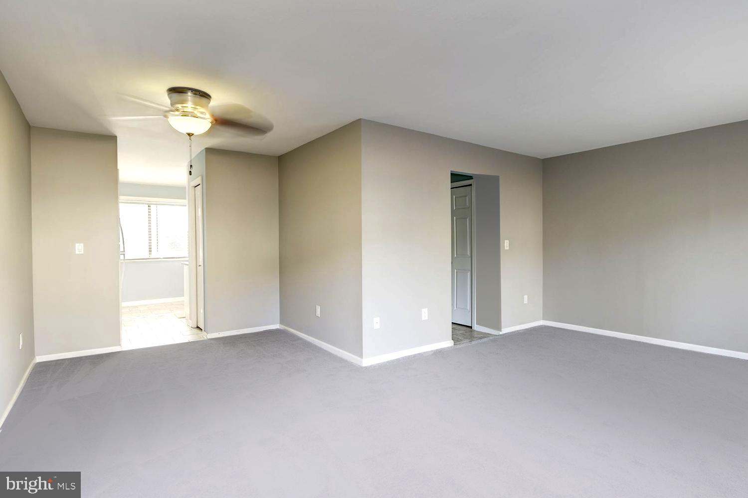 CEDAR RIDGE - Residential