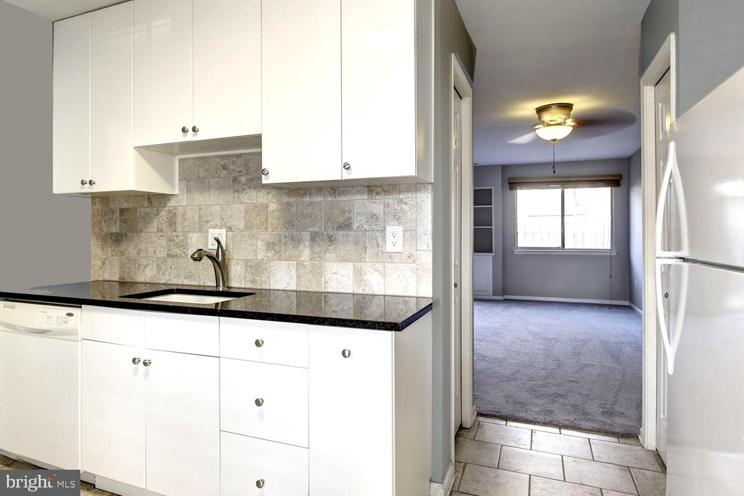 CEDAR RIDGE - Residential