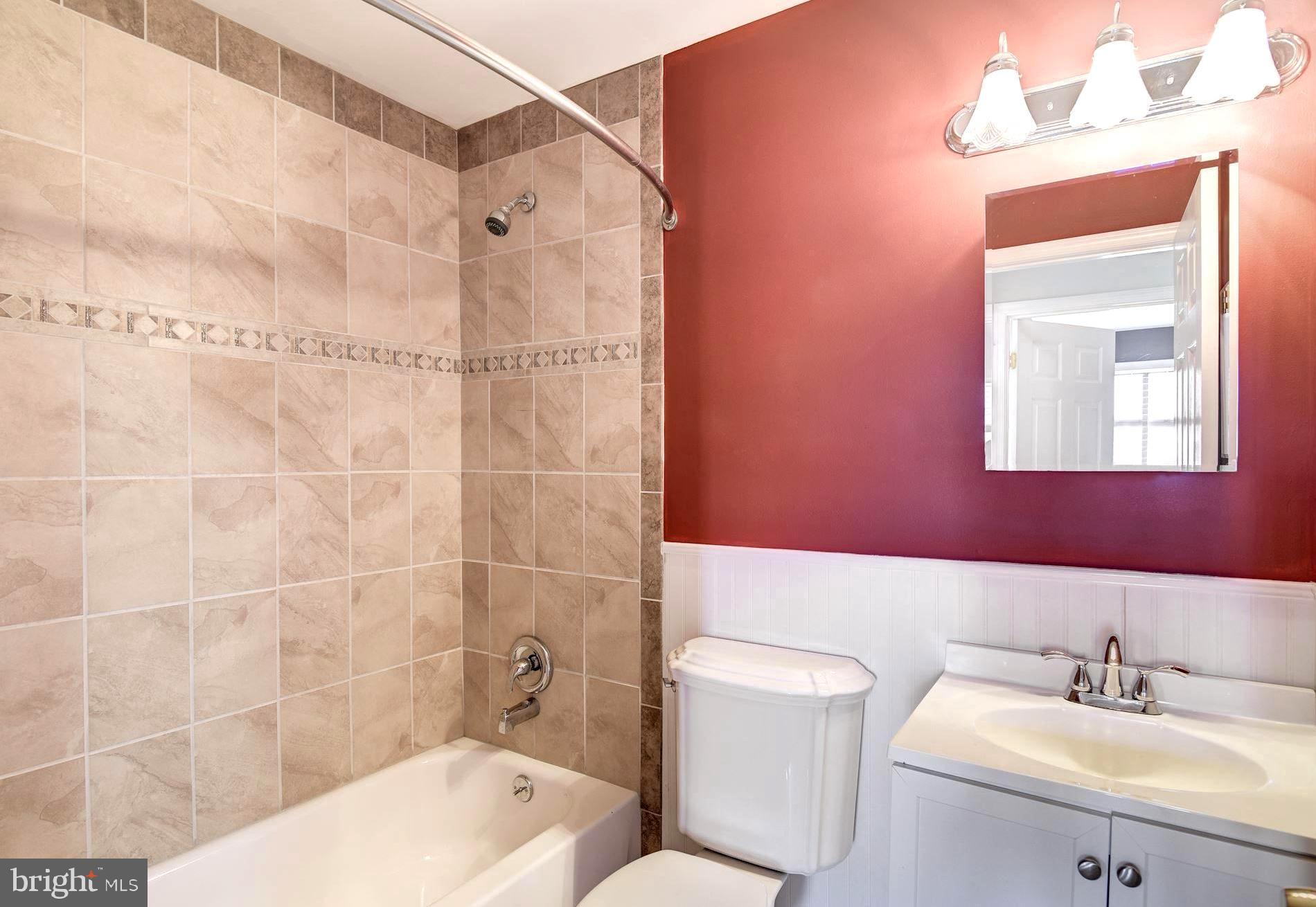 CEDAR RIDGE - Residential