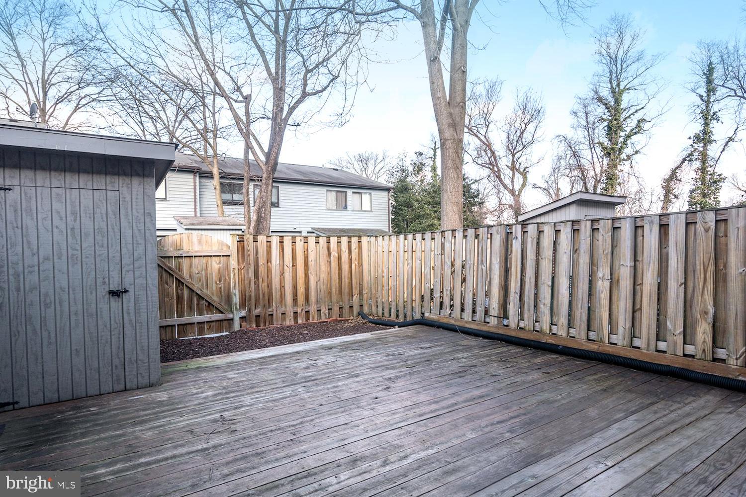 CEDAR RIDGE - Residential