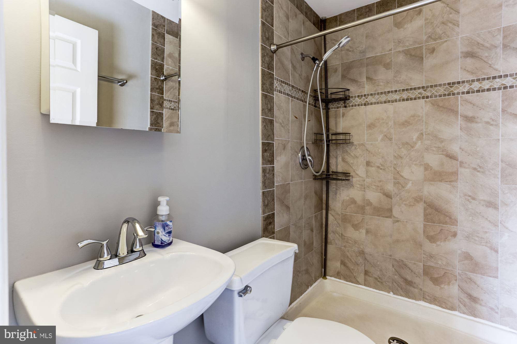 CEDAR RIDGE - Residential