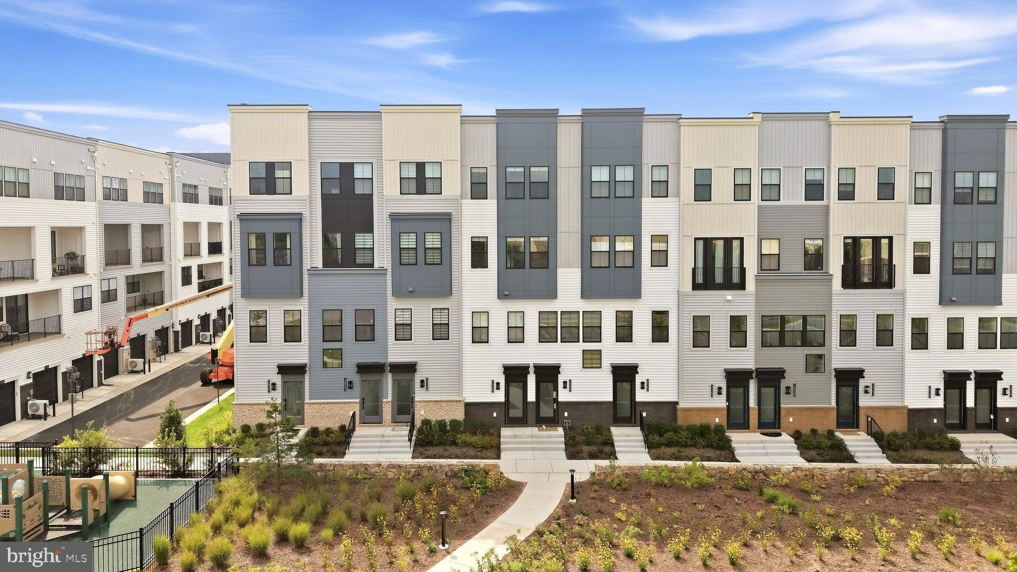 14347 Glen Manor Drive Unit 204