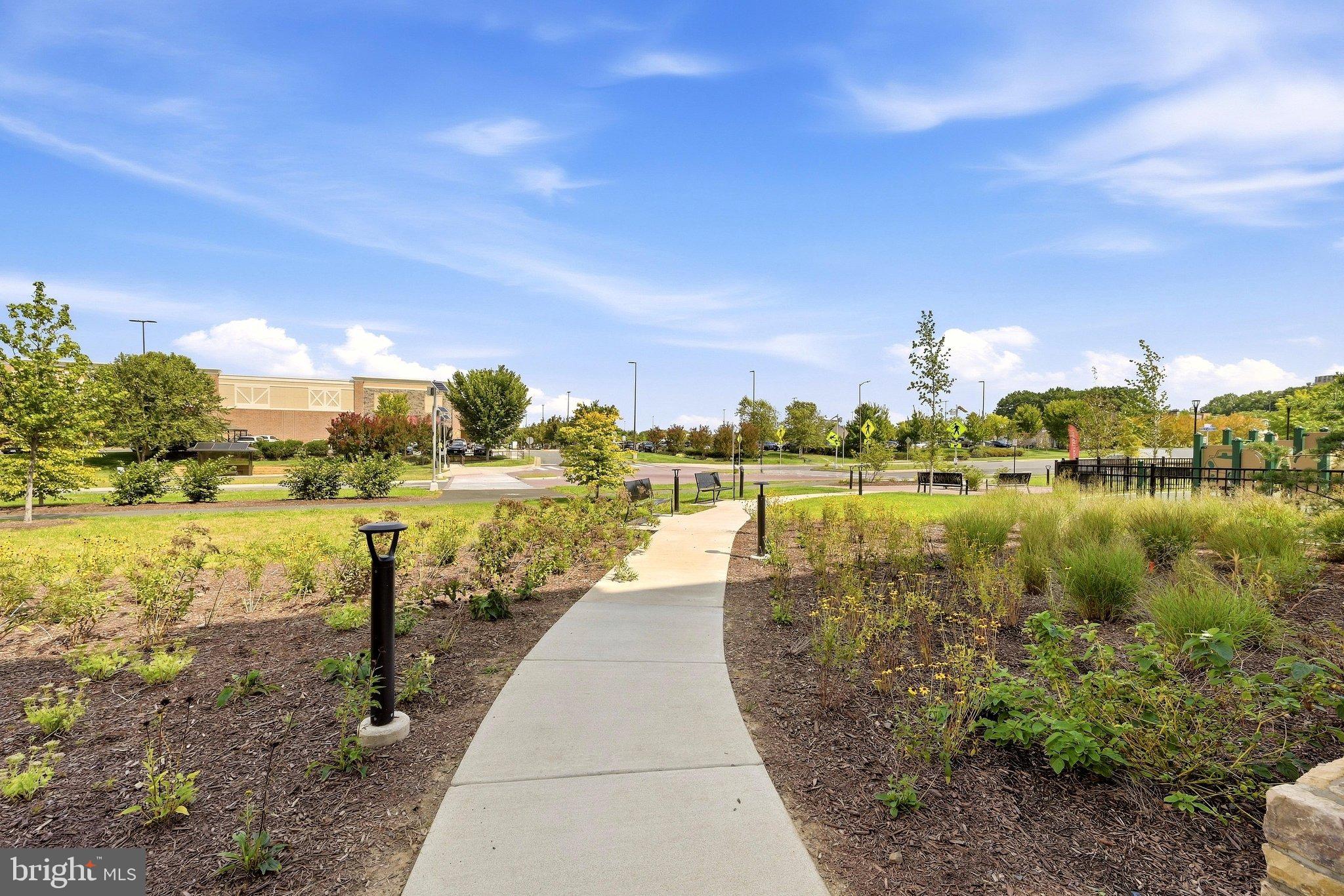 14347 GLEN MANOR DRIVE 204