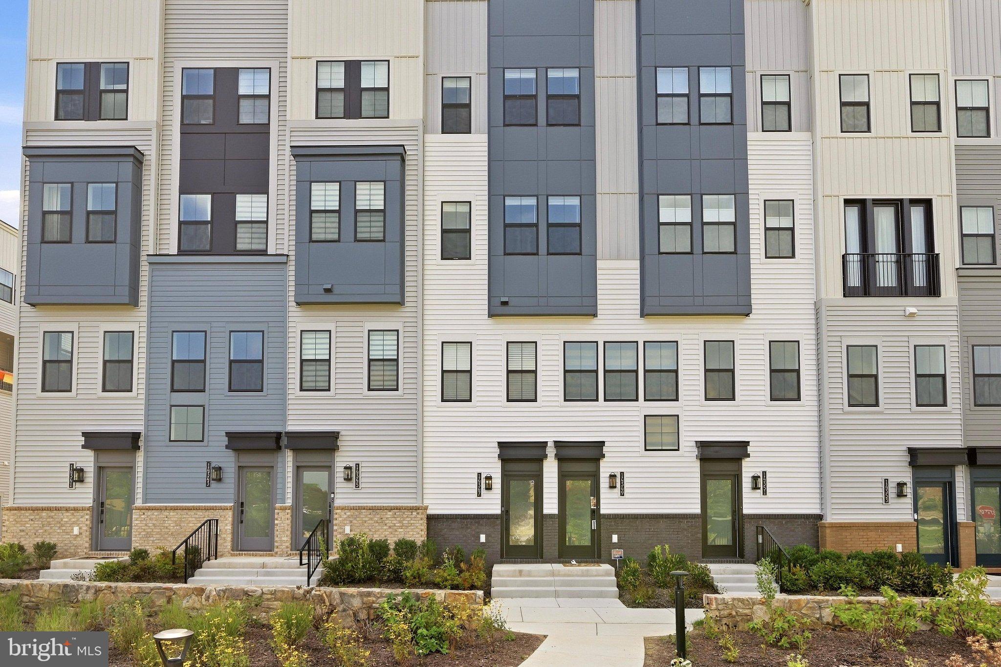 14347 GLEN MANOR DRIVE 204