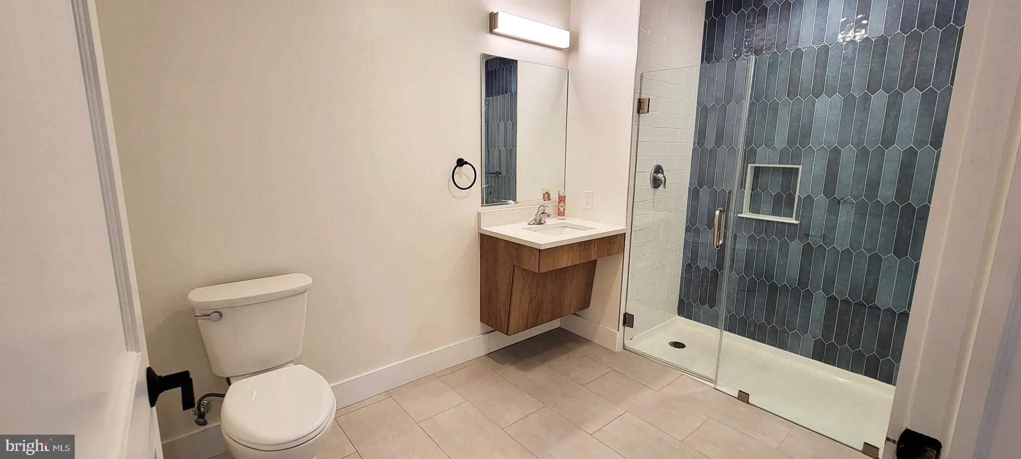Atlantic City, New Jersey 08401, United States, 2 Bedrooms Bedrooms, ,1 BathroomBathrooms,Residential,Active,100615