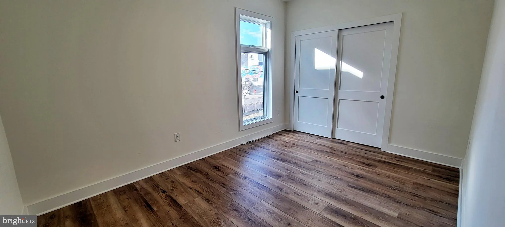 Atlantic City, New Jersey 08401, United States, 2 Bedrooms Bedrooms, ,1 BathroomBathrooms,Residential,Active,100615