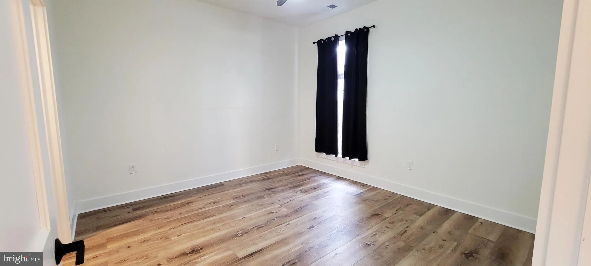Atlantic City, New Jersey 08401, United States, 2 Bedrooms Bedrooms, ,1 BathroomBathrooms,Residential,Active,100615