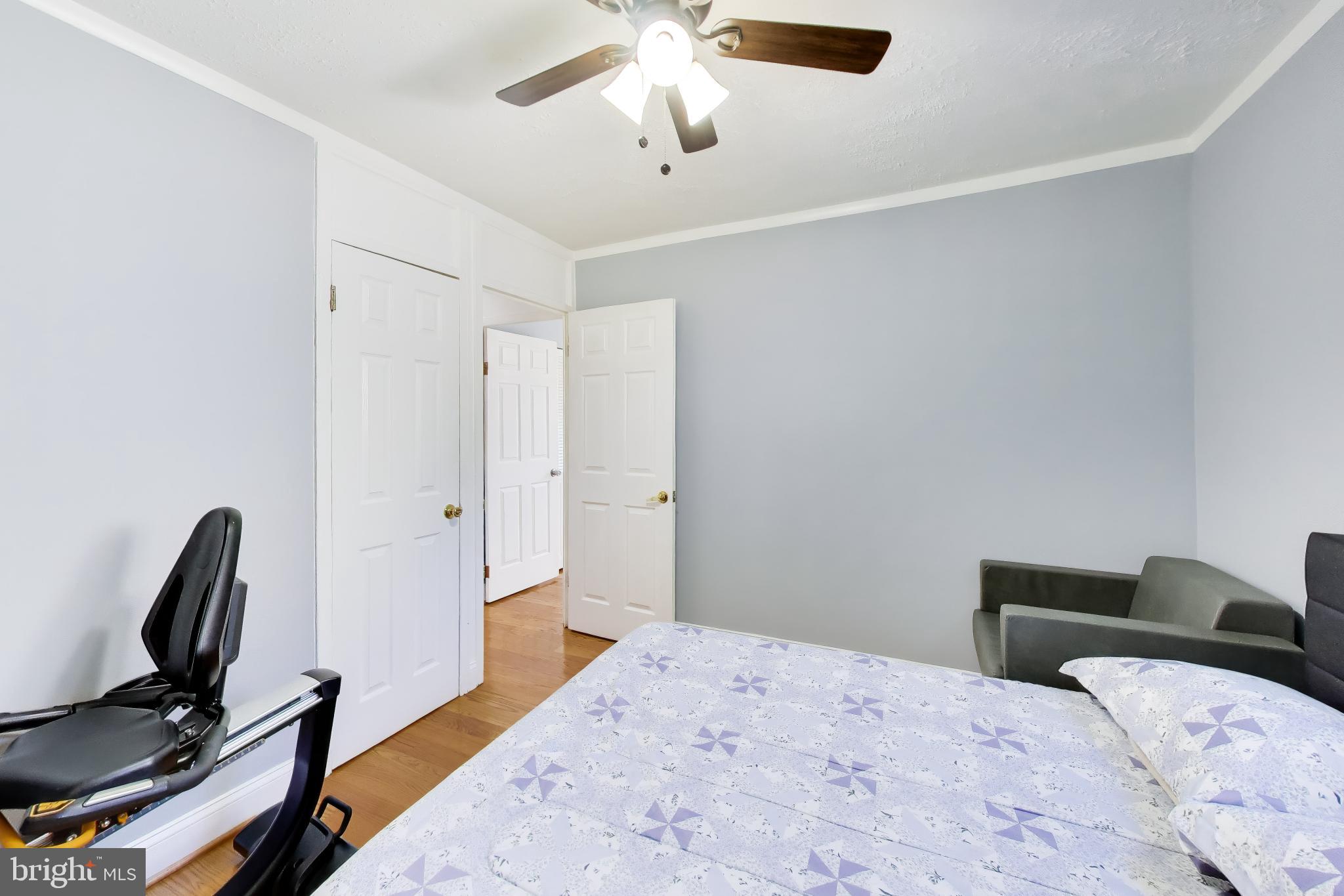 FAIRLAWN - Residential