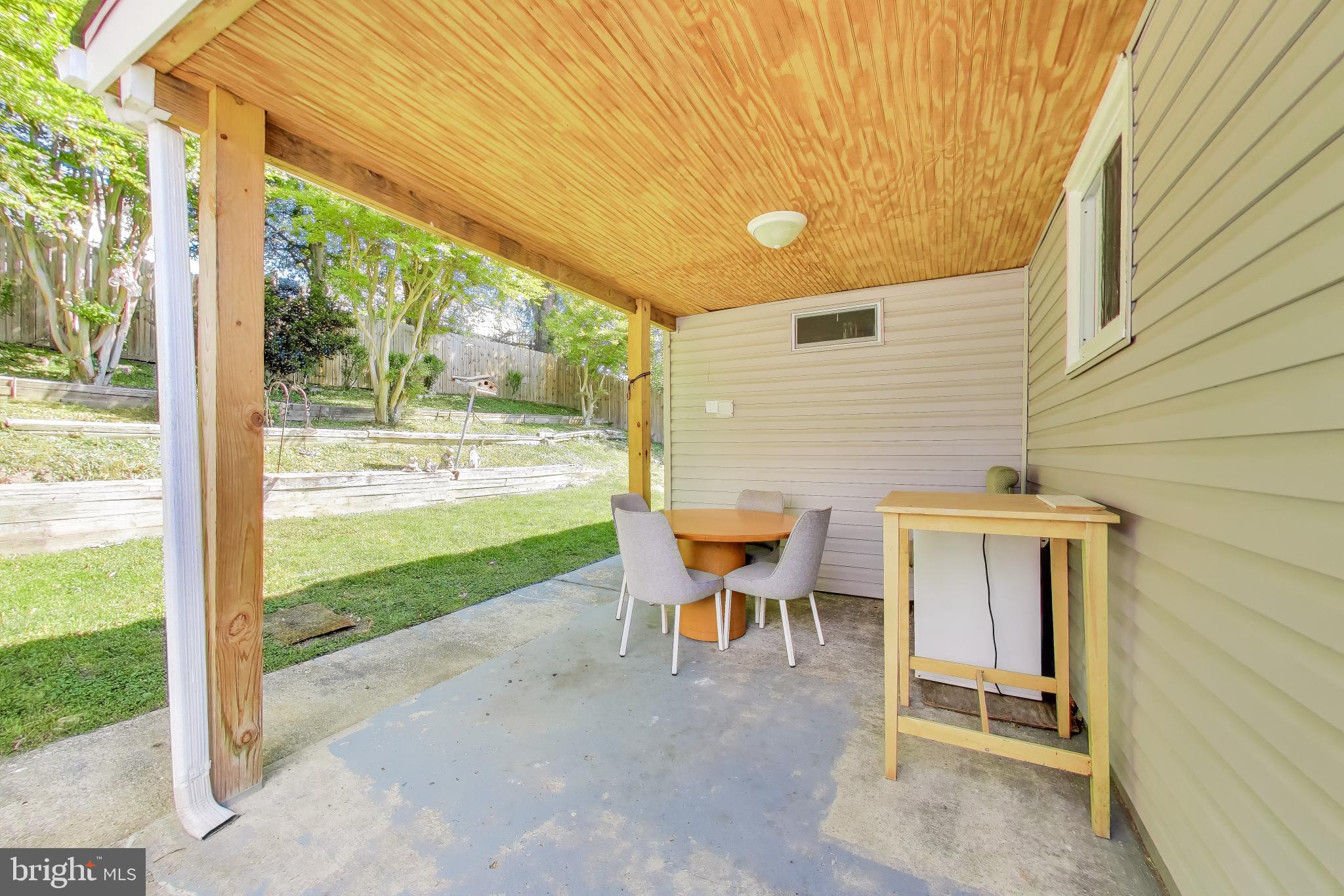 FAIRLAWN - Residential
