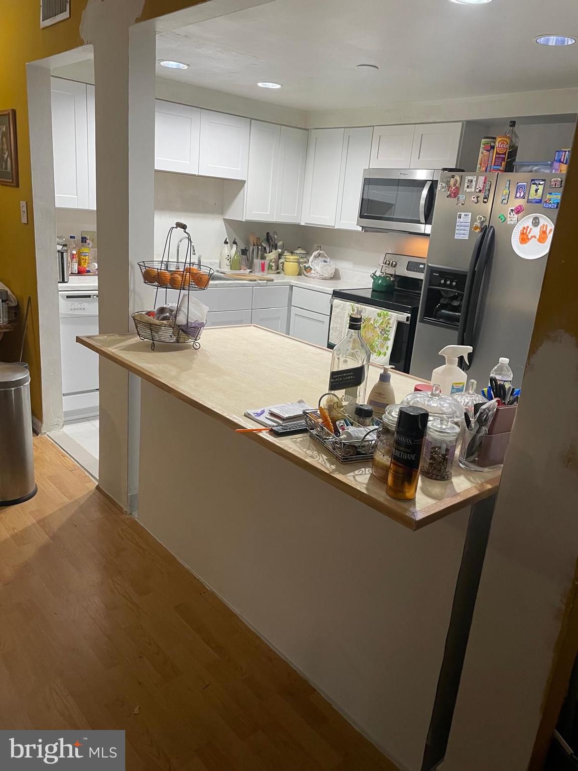 8434 TOWNE CREST COURT