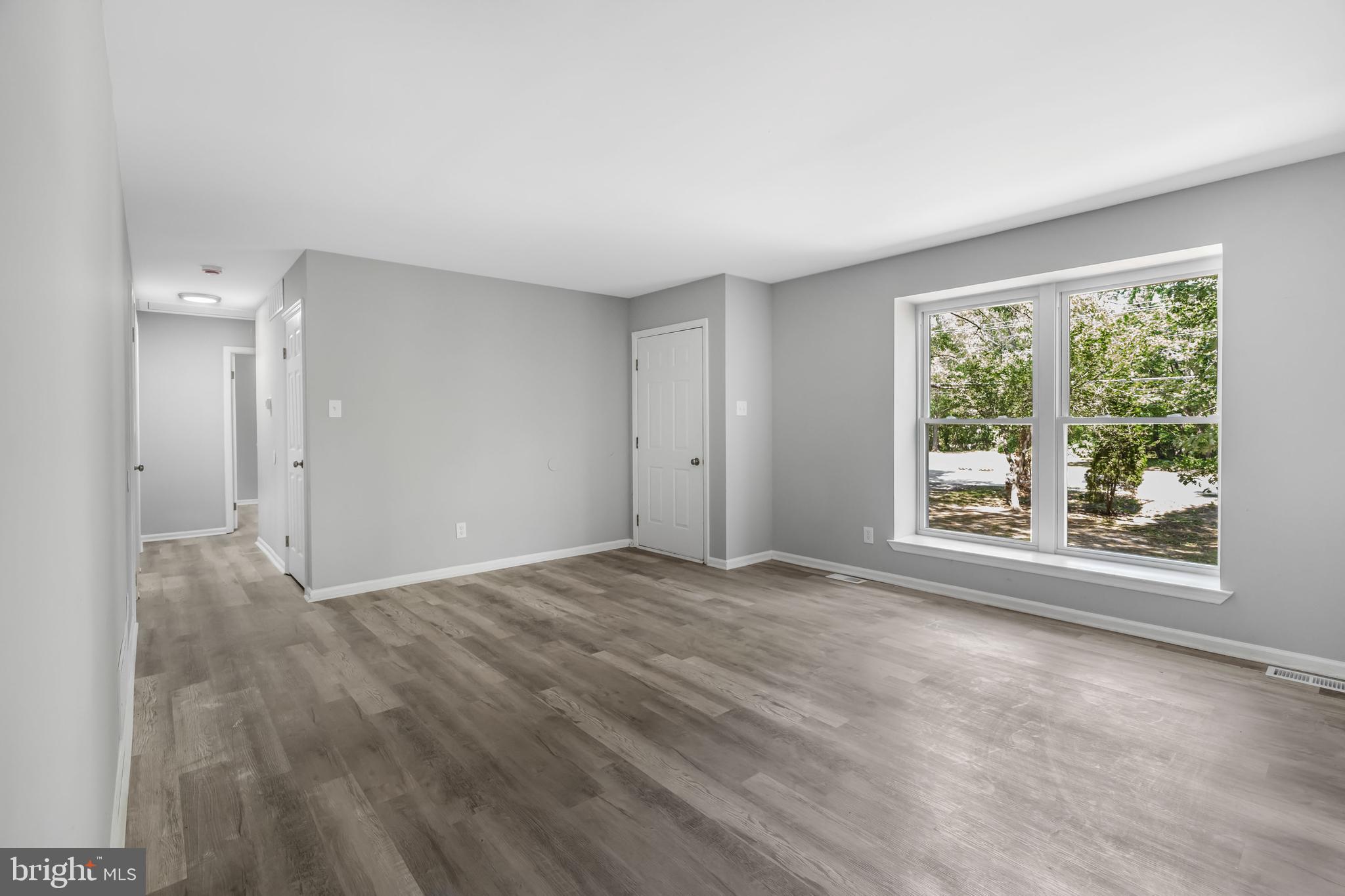 840 JARVIS ROAD