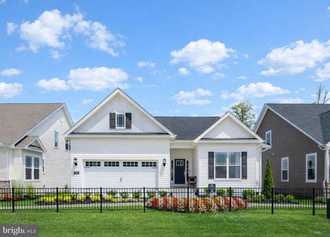 24366 LONG POND DRIVE LEWES DE 19958