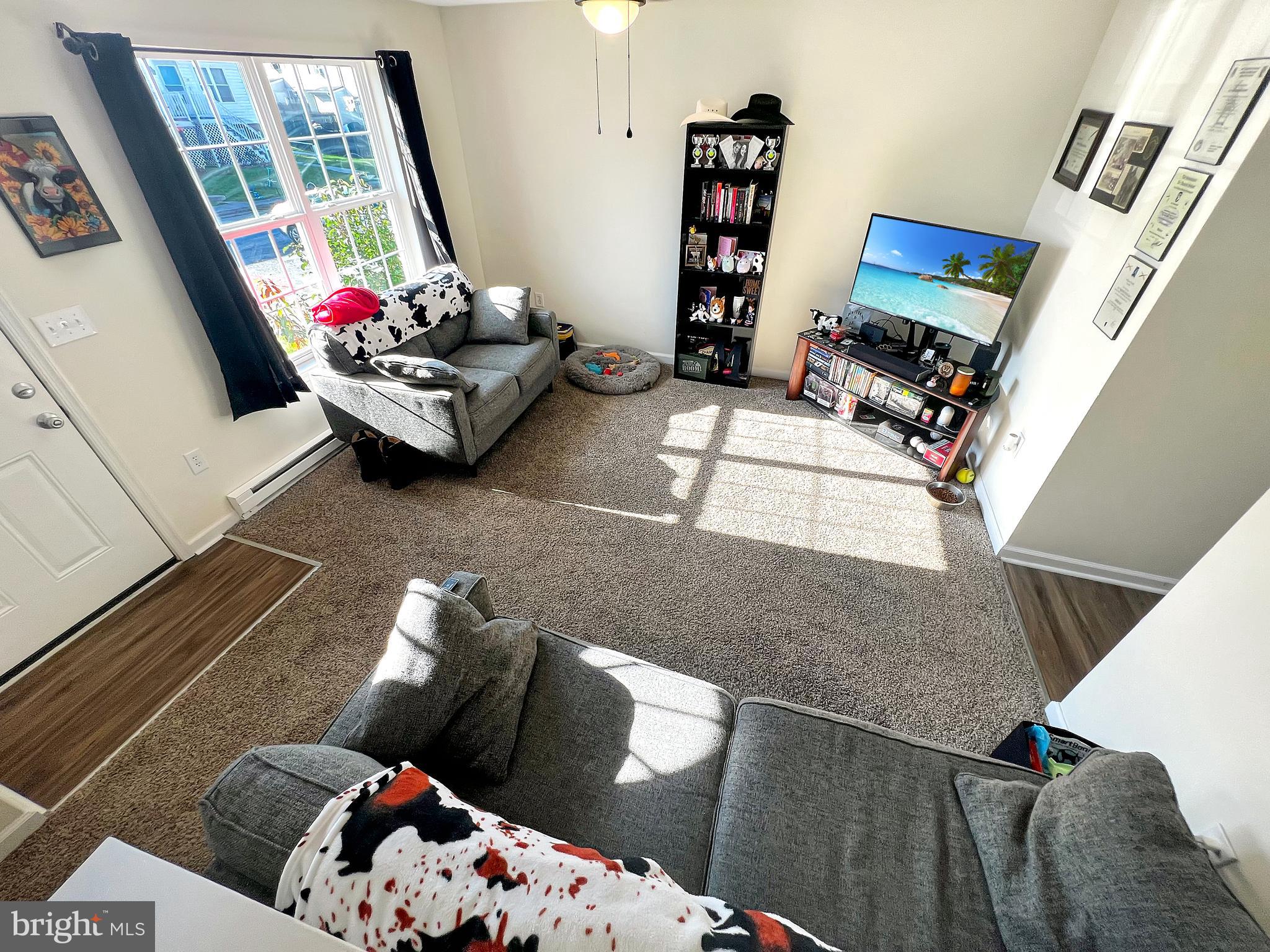 WILLOW BROOK - Residential