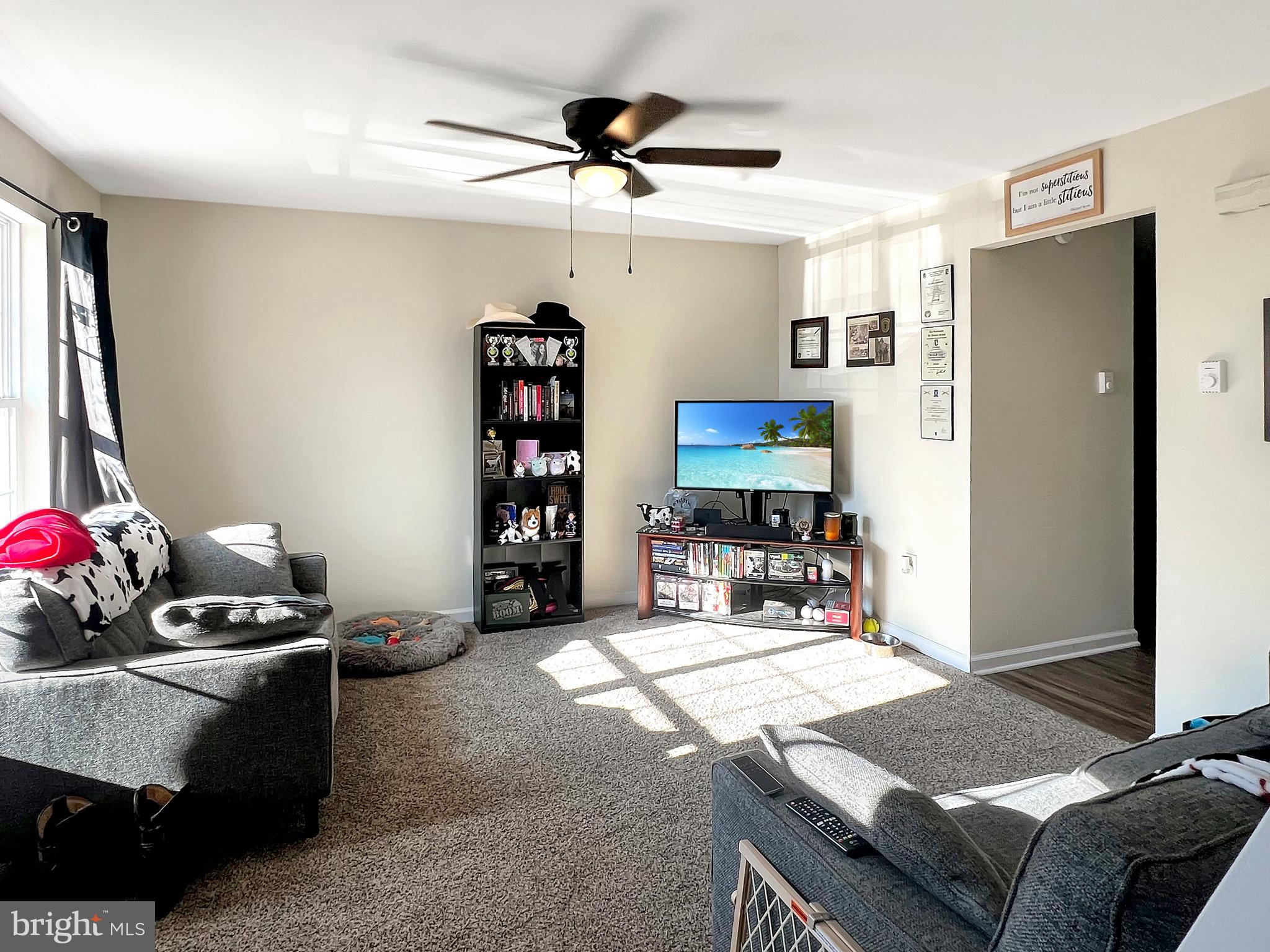 WILLOW BROOK - Residential