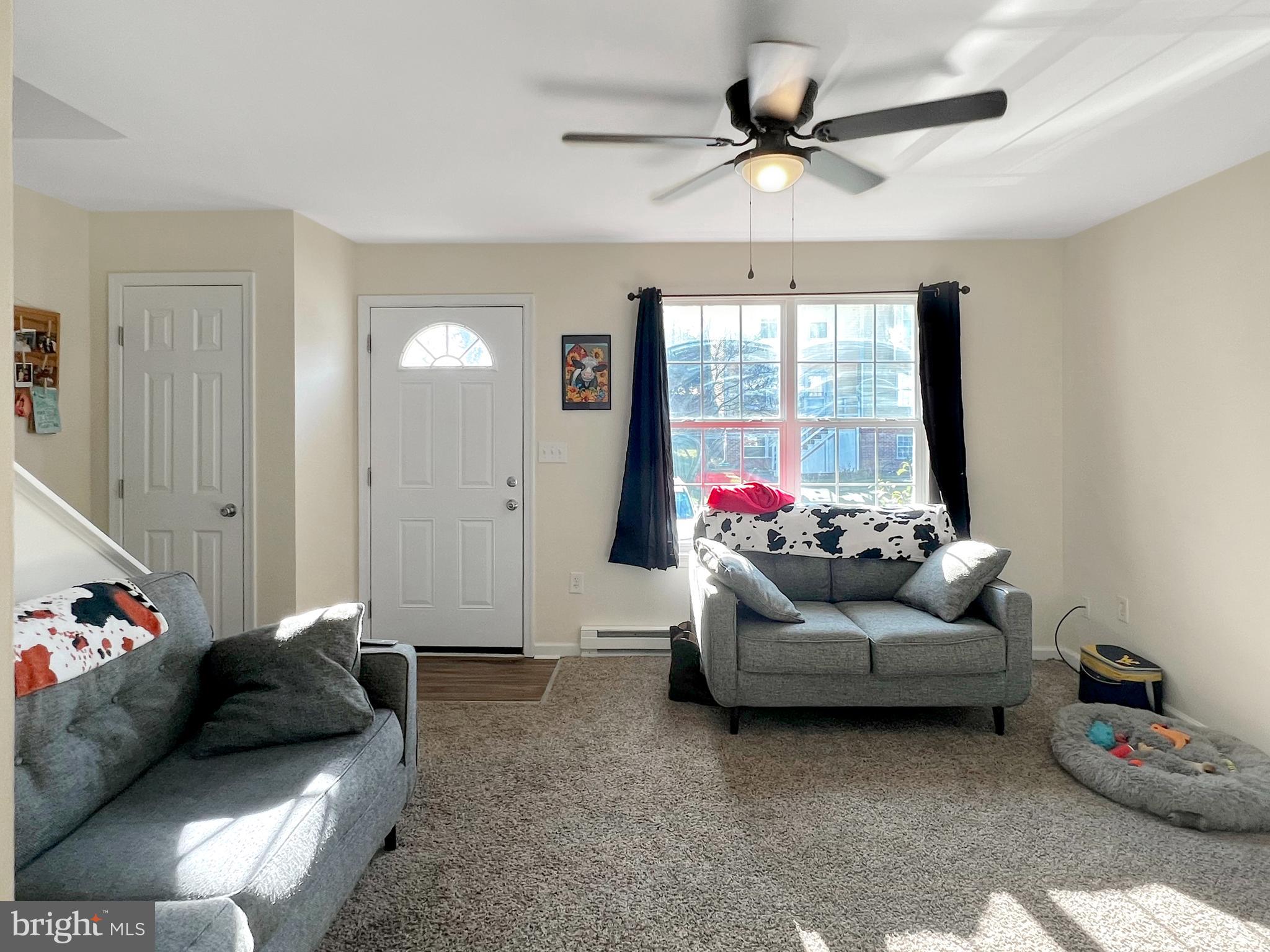 WILLOW BROOK - Residential