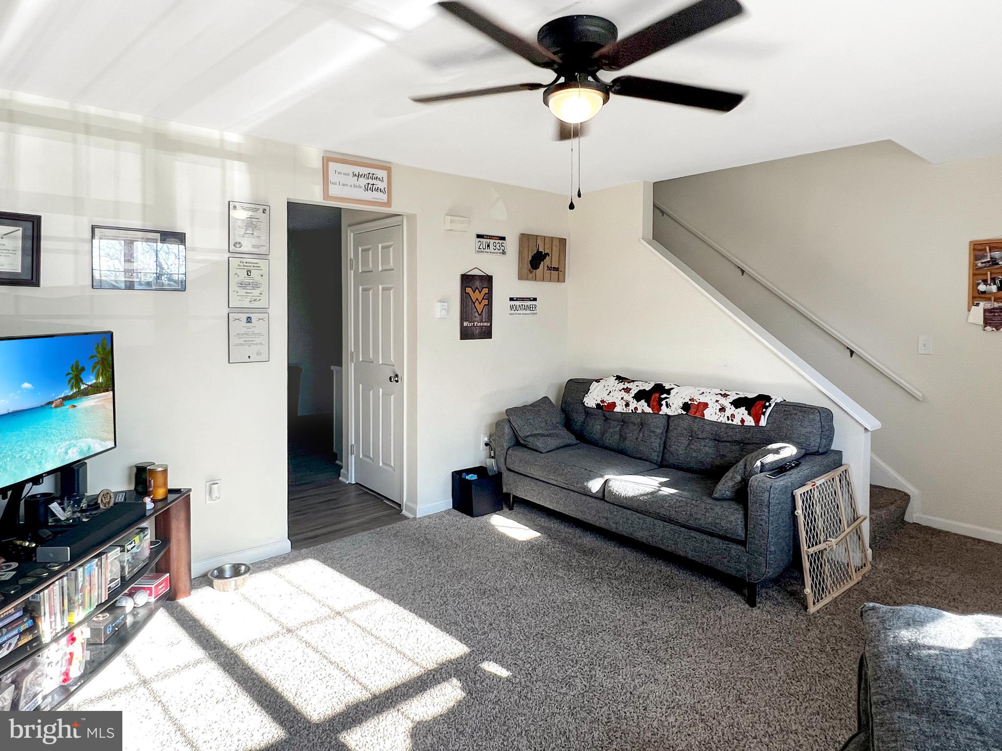 WILLOW BROOK - Residential