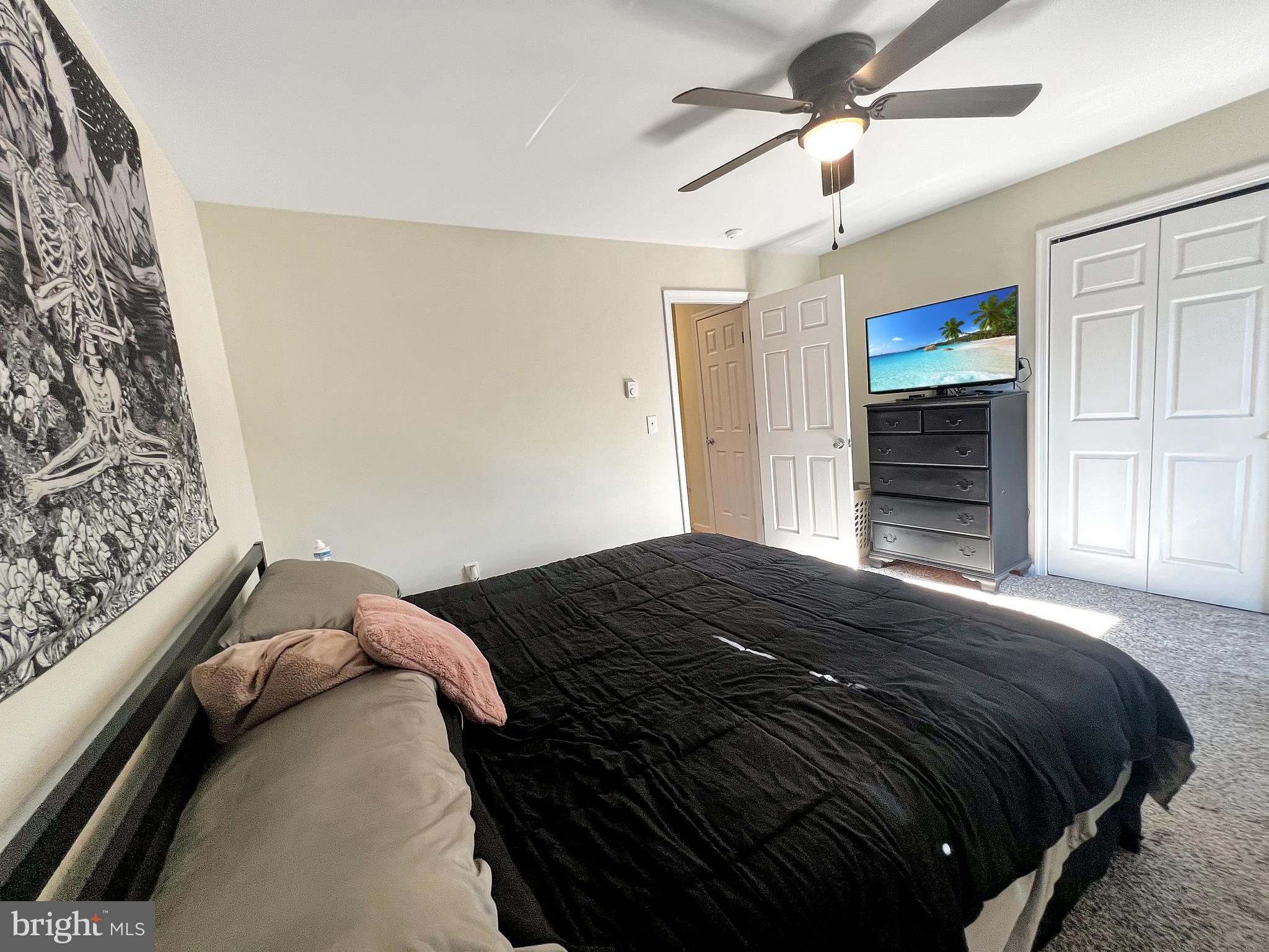 WILLOW BROOK - Residential