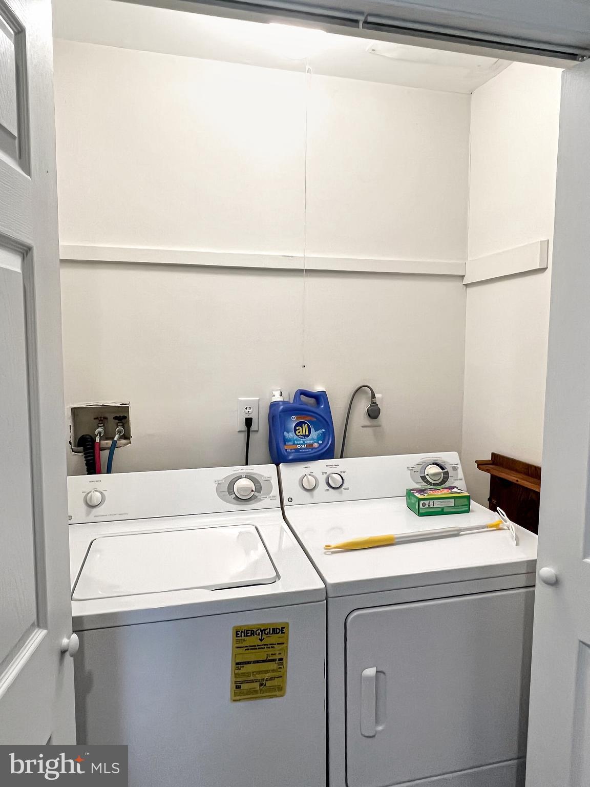 WILLOW BROOK - Residential