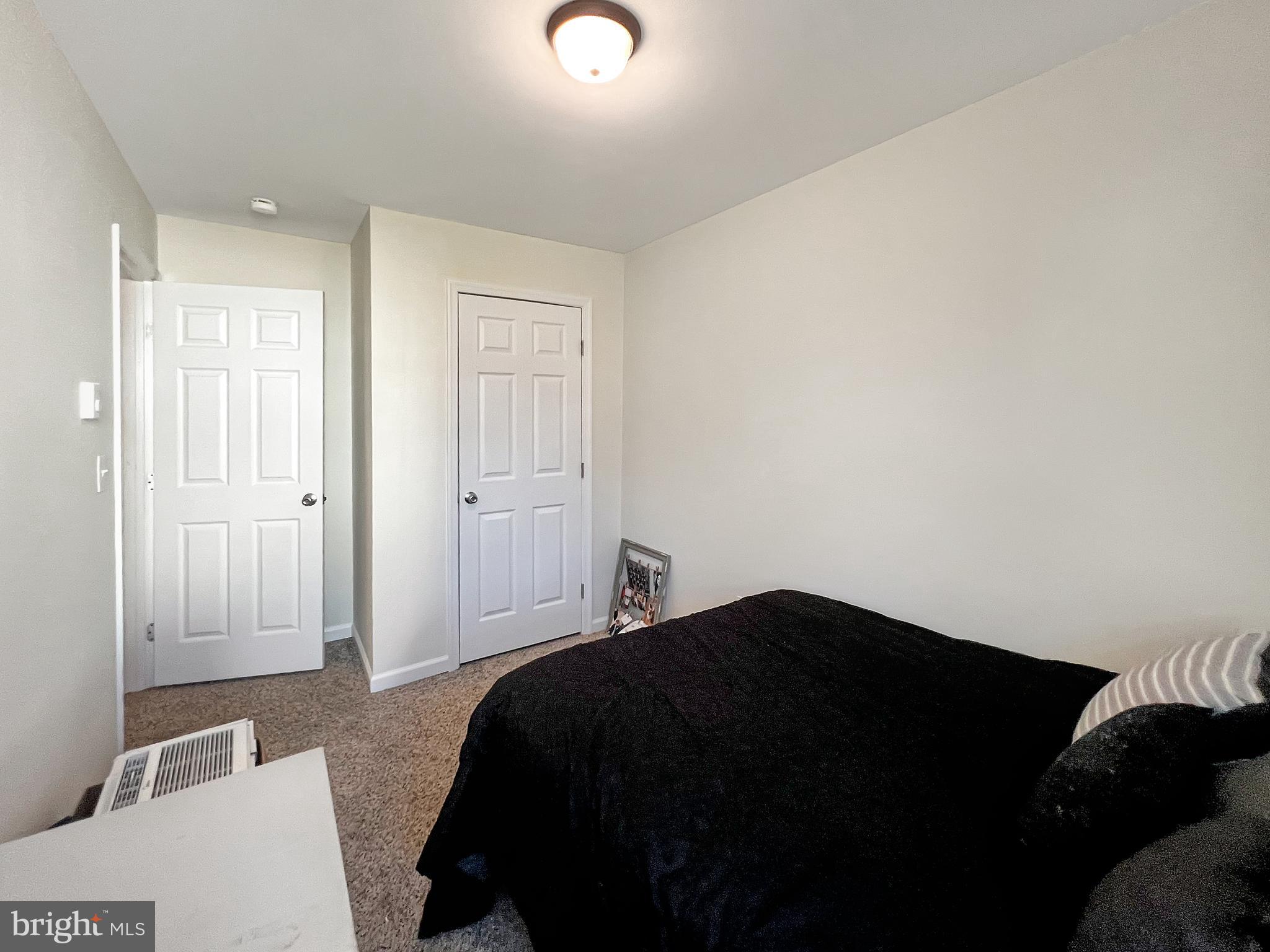 WILLOW BROOK - Residential