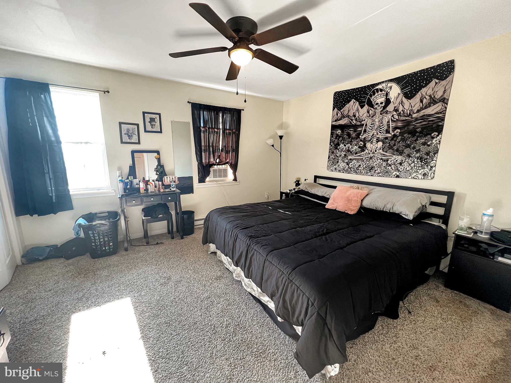 WILLOW BROOK - Residential