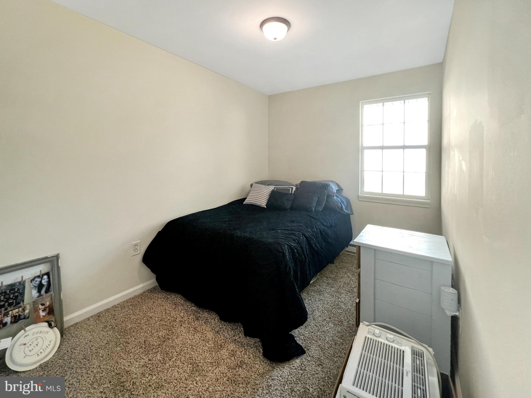 WILLOW BROOK - Residential