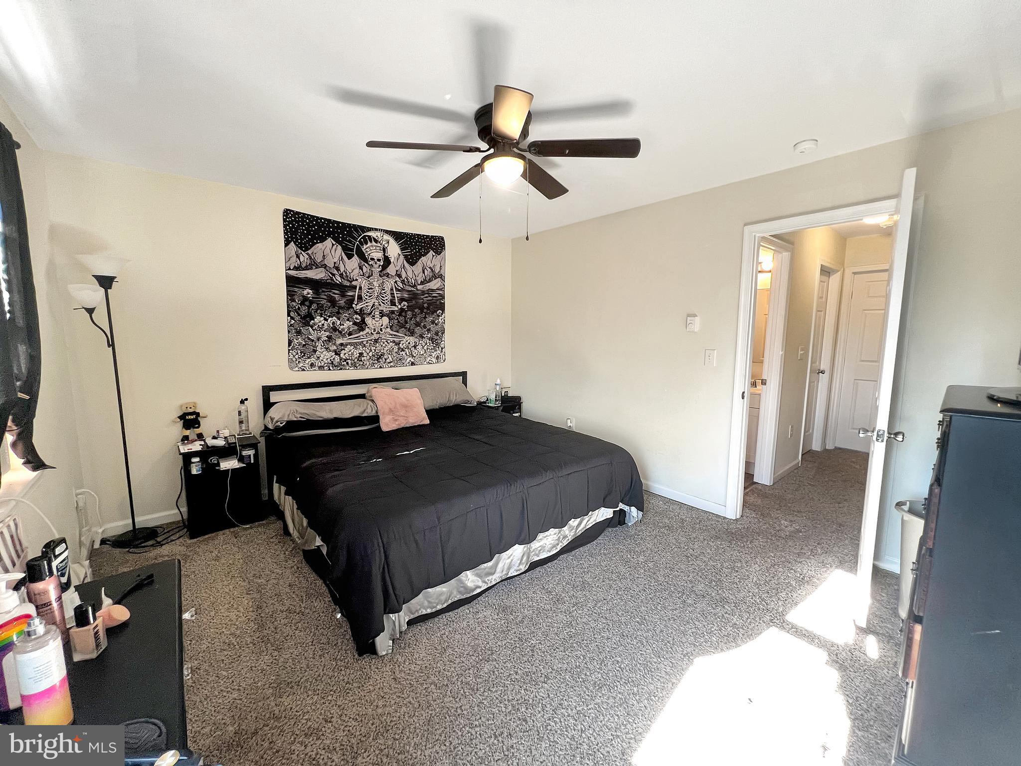 WILLOW BROOK - Residential