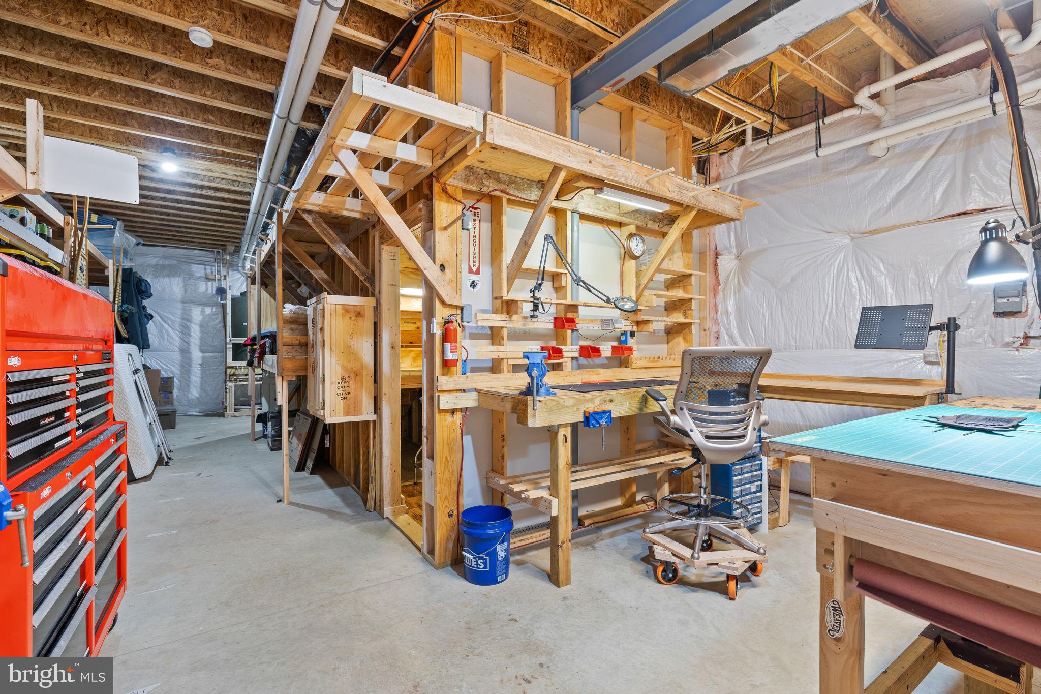 HOPE HILL CROSSING - Residential