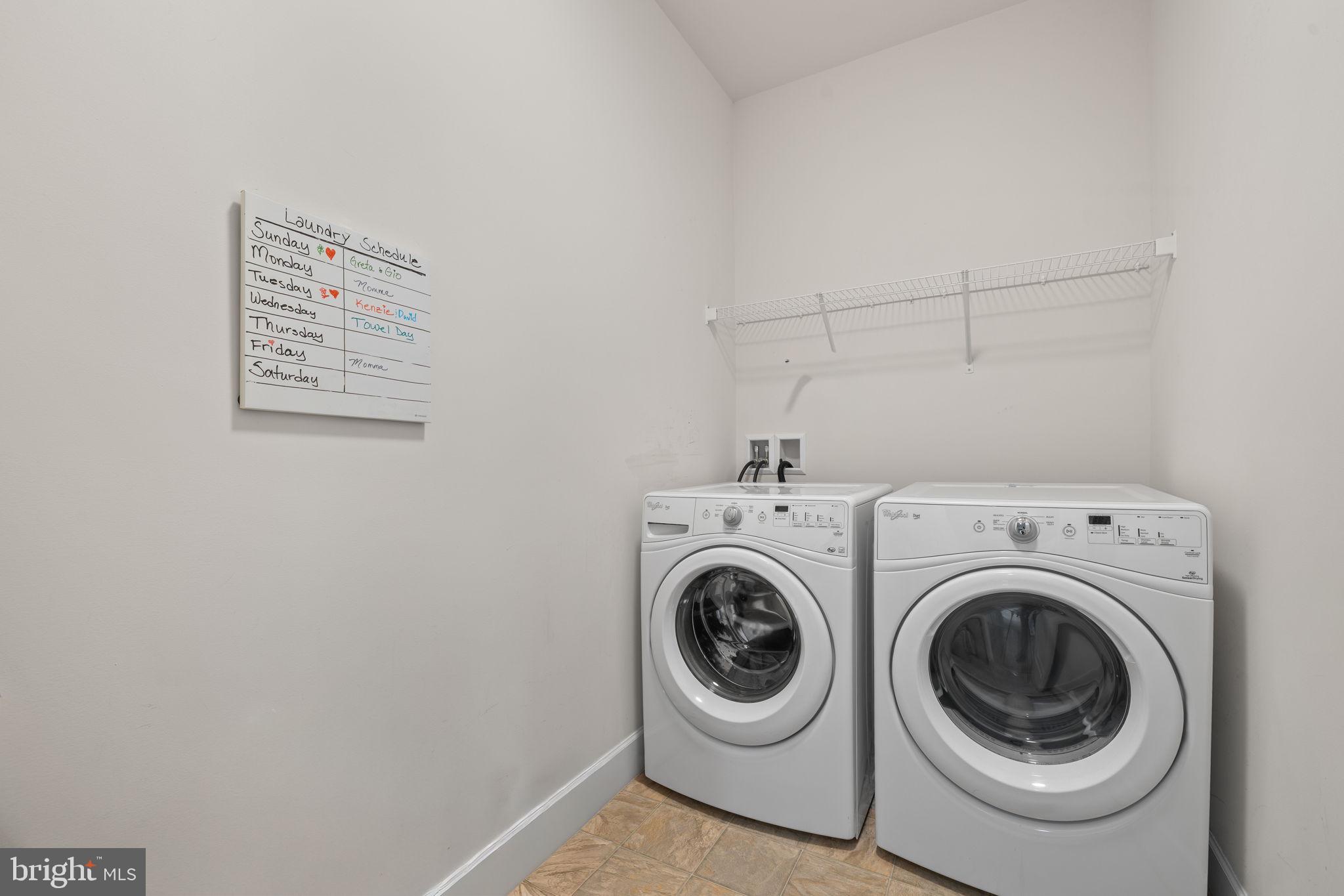 HOPE HILL CROSSING - Residential