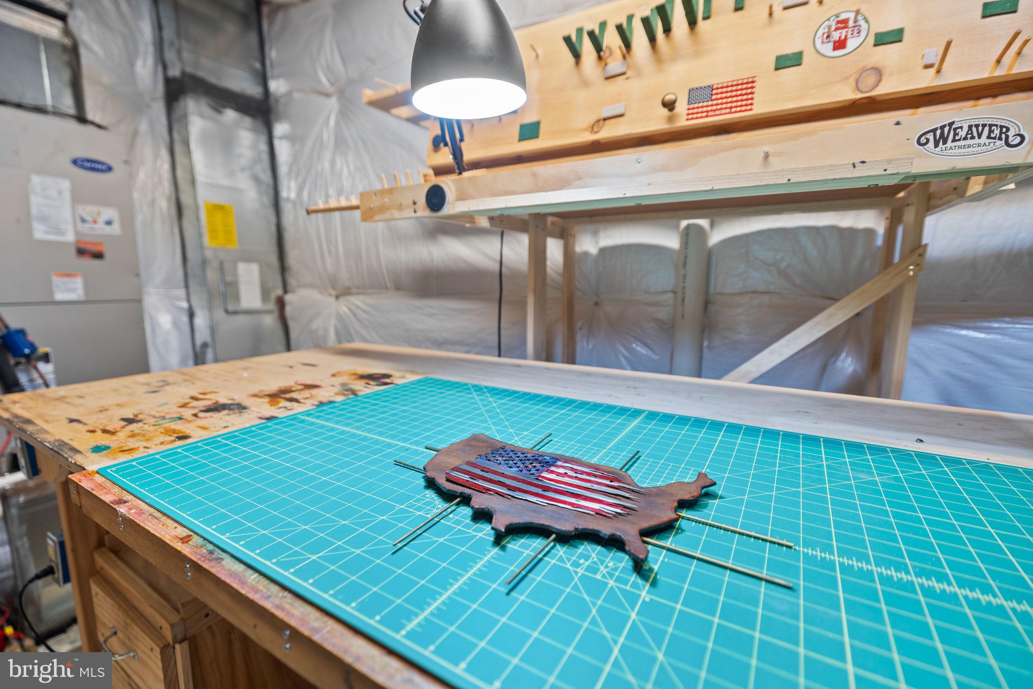 HOPE HILL CROSSING - Residential