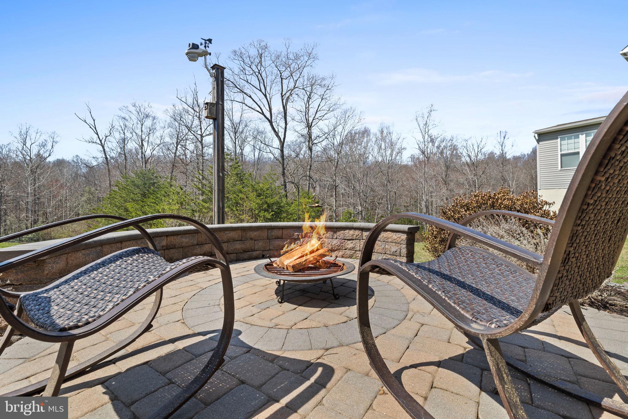 HOPE HILL CROSSING - Residential