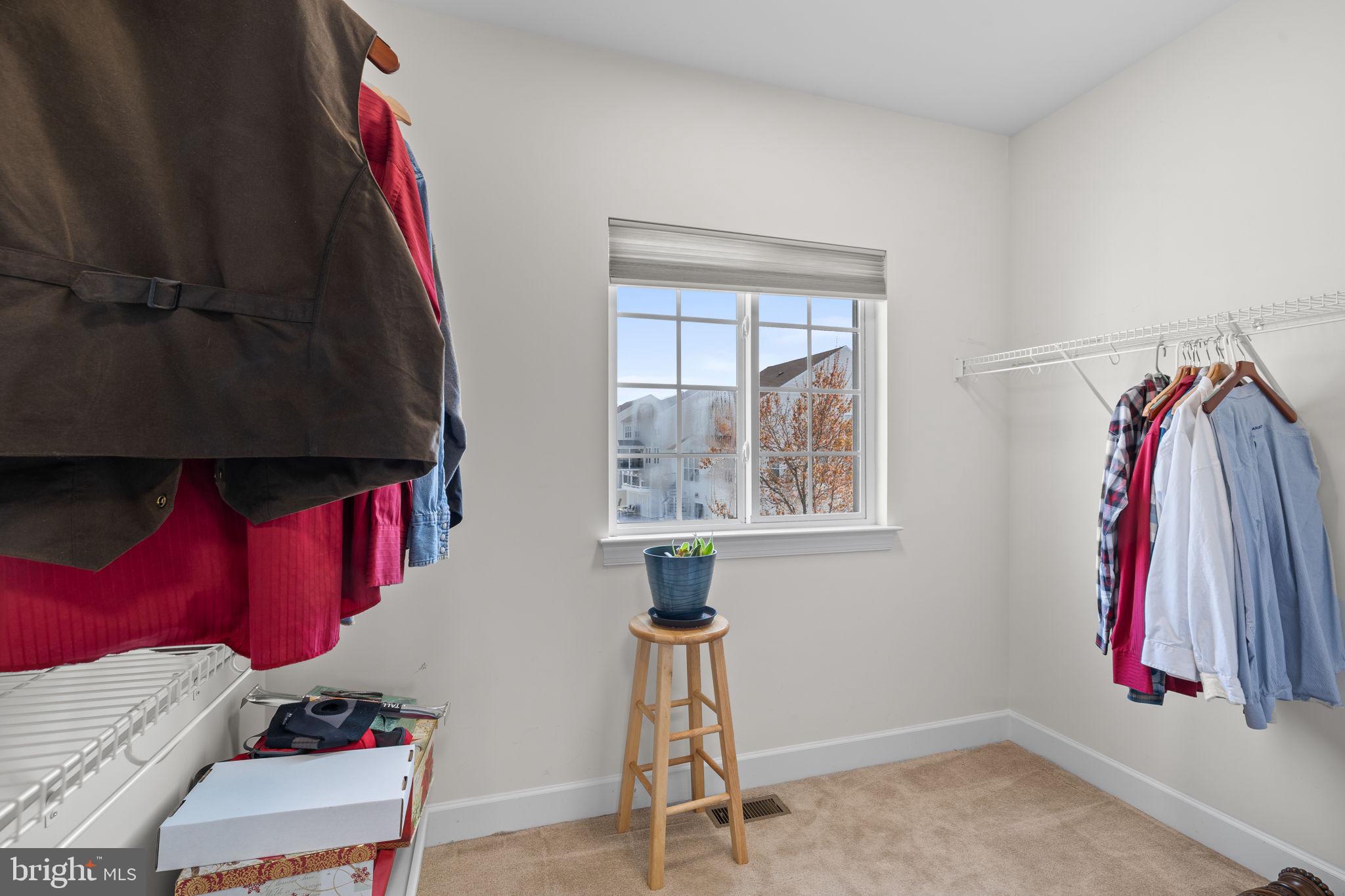 HOPE HILL CROSSING - Residential