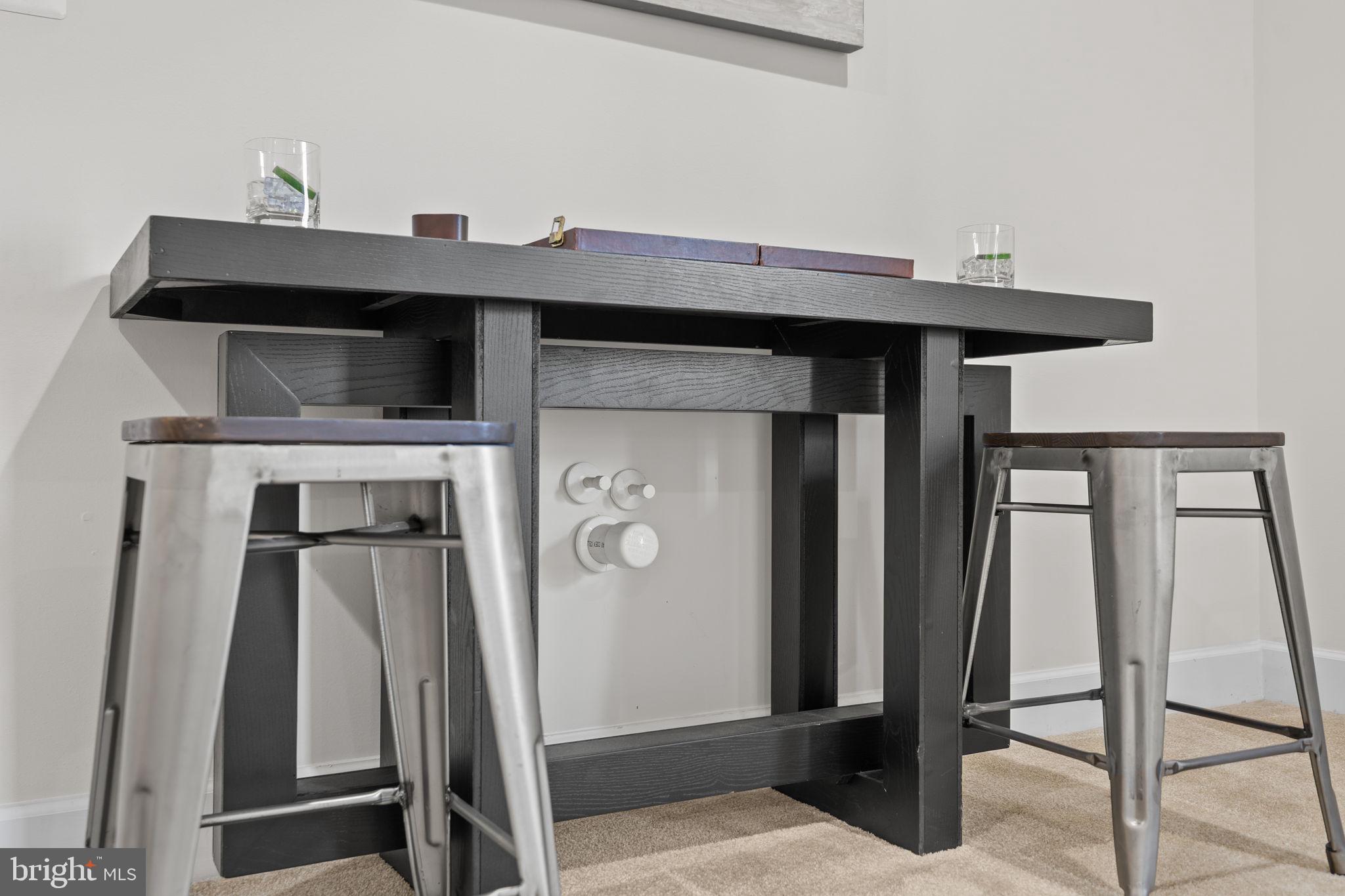 HOPE HILL CROSSING - Residential