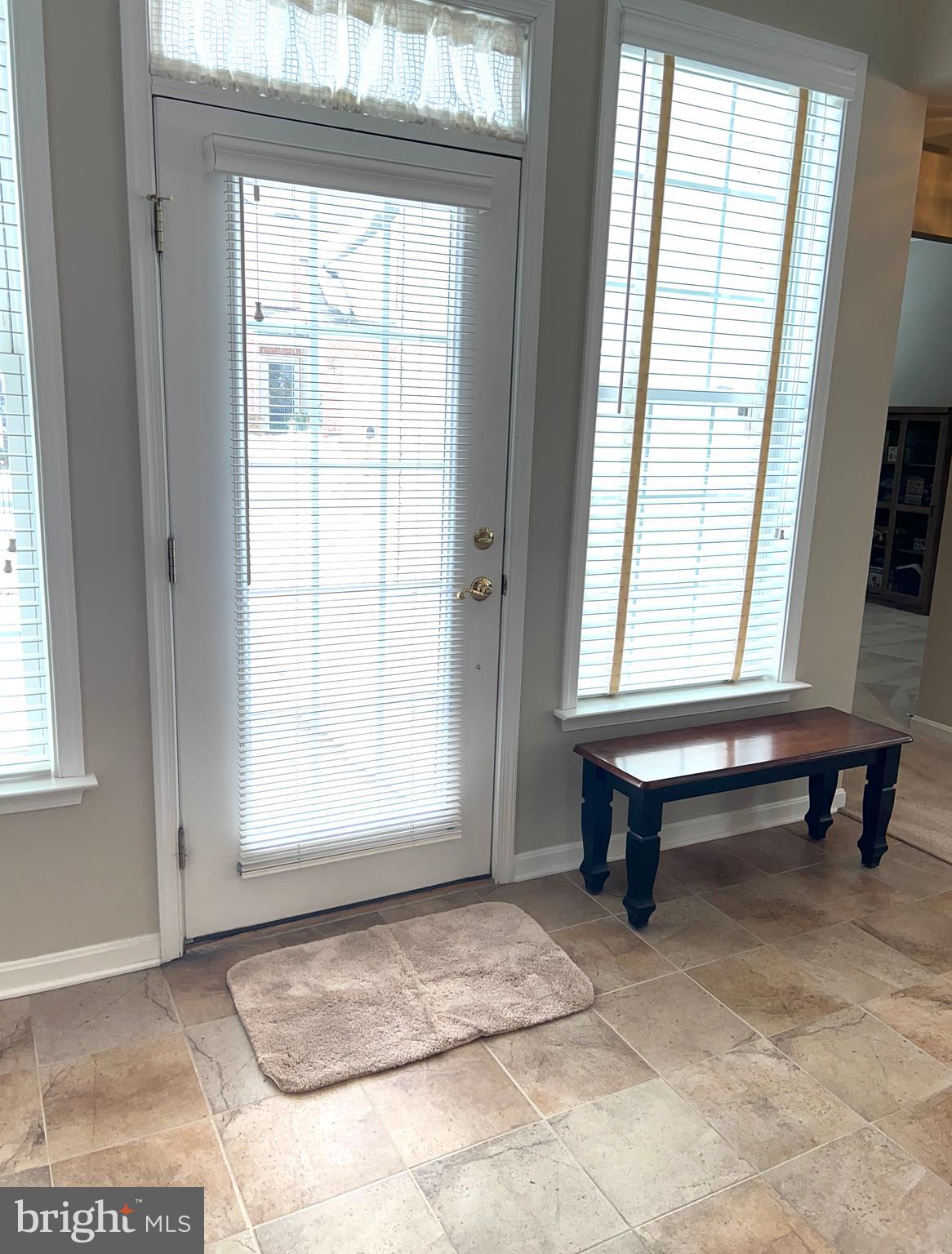 DIXIE MEADOWS - Residential