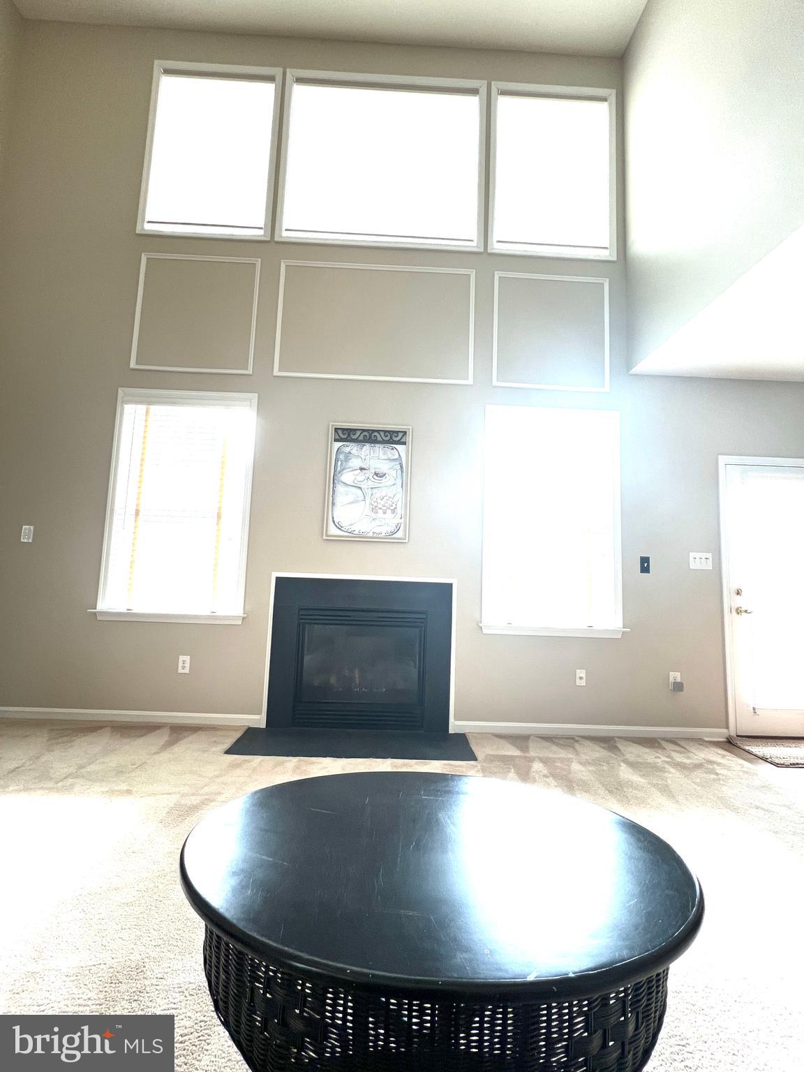 DIXIE MEADOWS - Residential