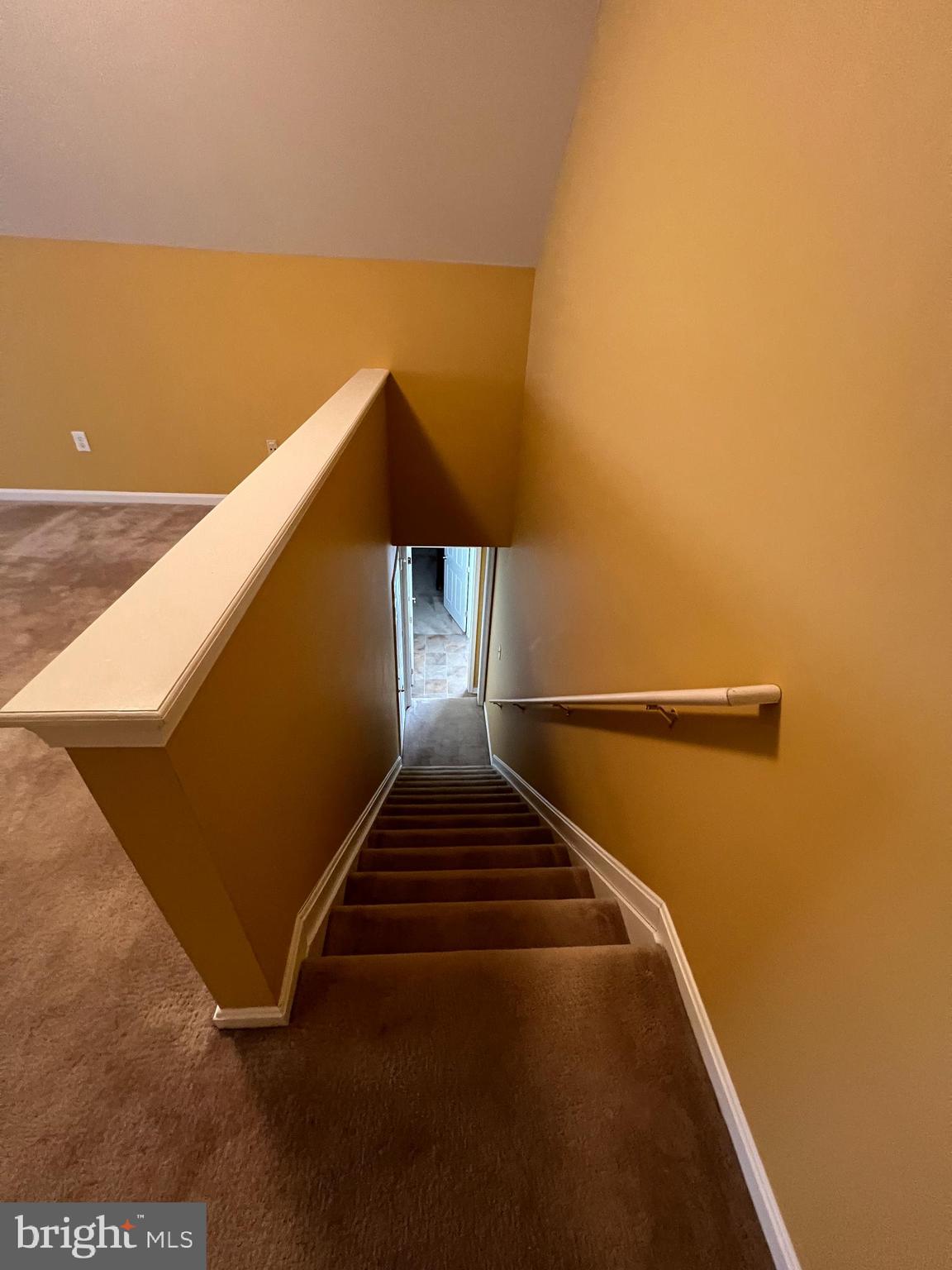 DIXIE MEADOWS - Residential