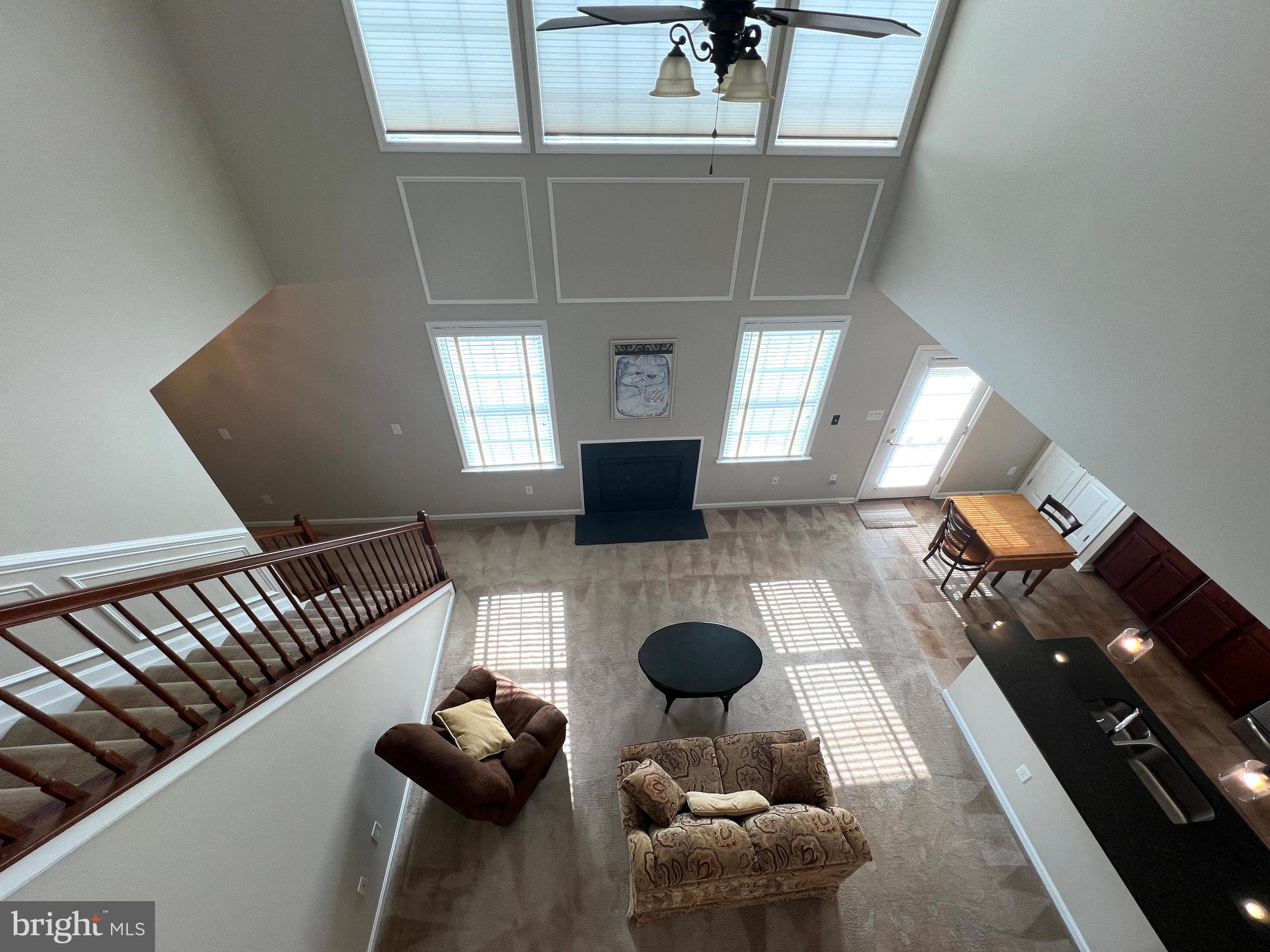 DIXIE MEADOWS - Residential