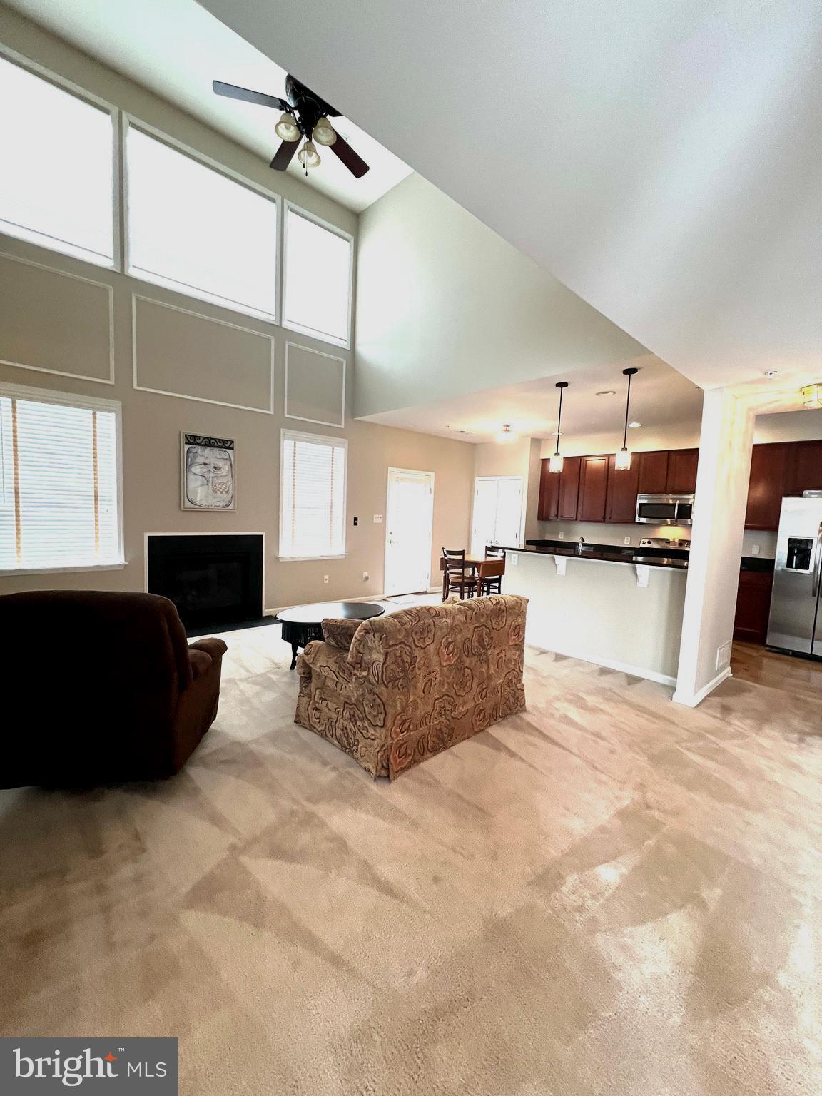 DIXIE MEADOWS - Residential