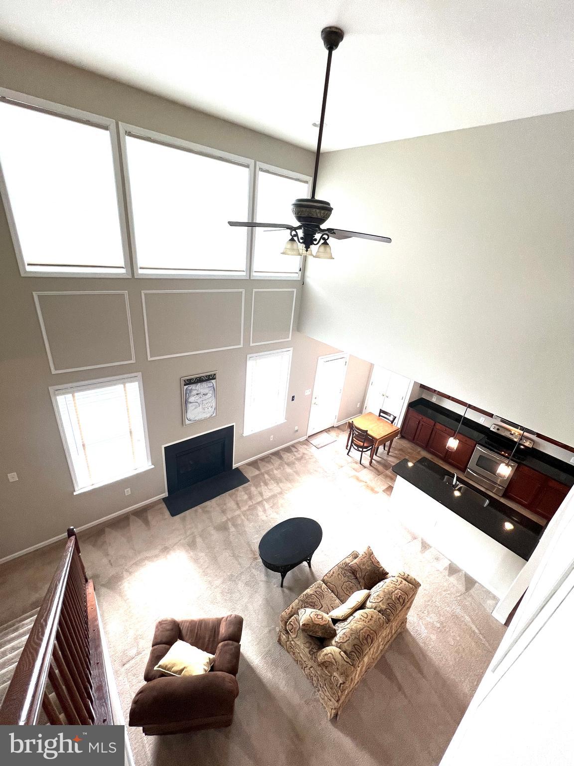 DIXIE MEADOWS - Residential