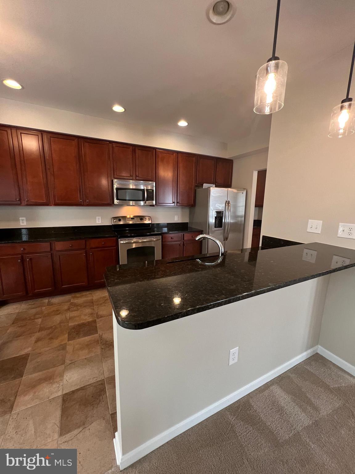 DIXIE MEADOWS - Residential