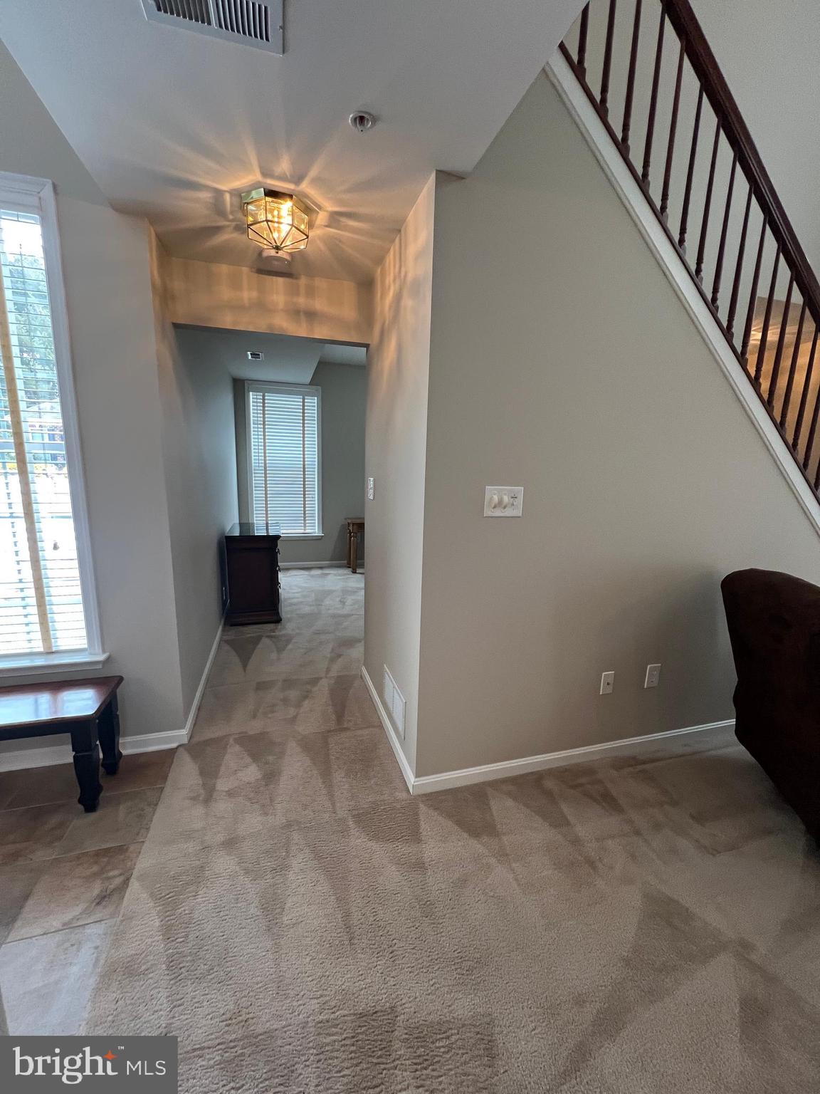 DIXIE MEADOWS - Residential