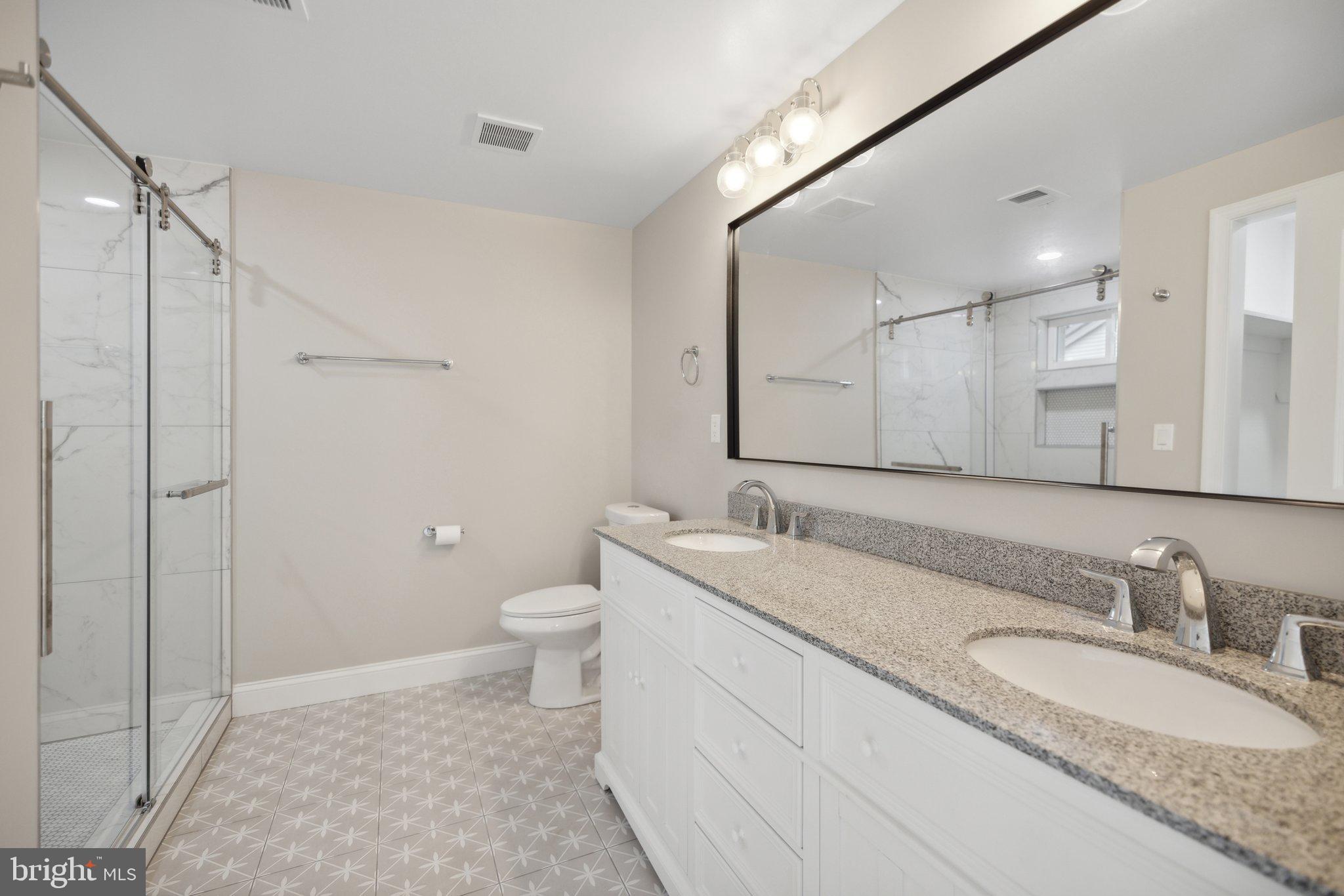 GROVETON - Residential Lease