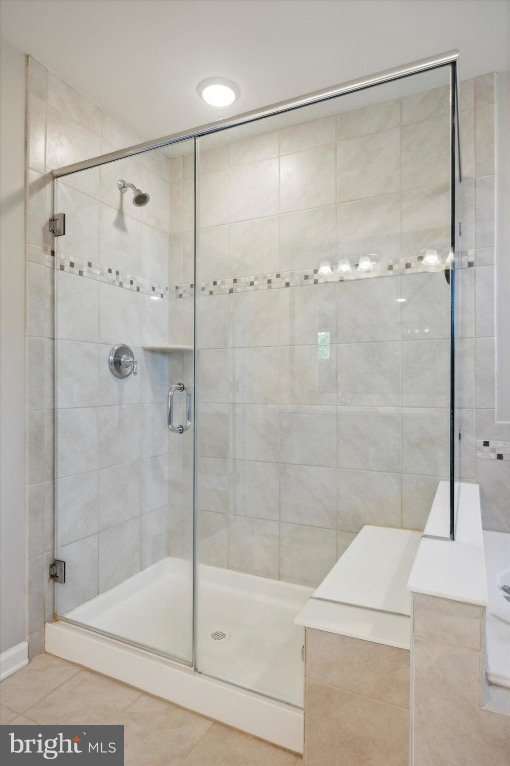 HILLTOP - Residential