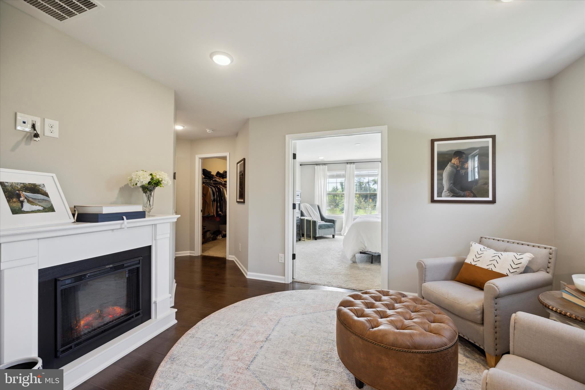 HILLTOP - Residential