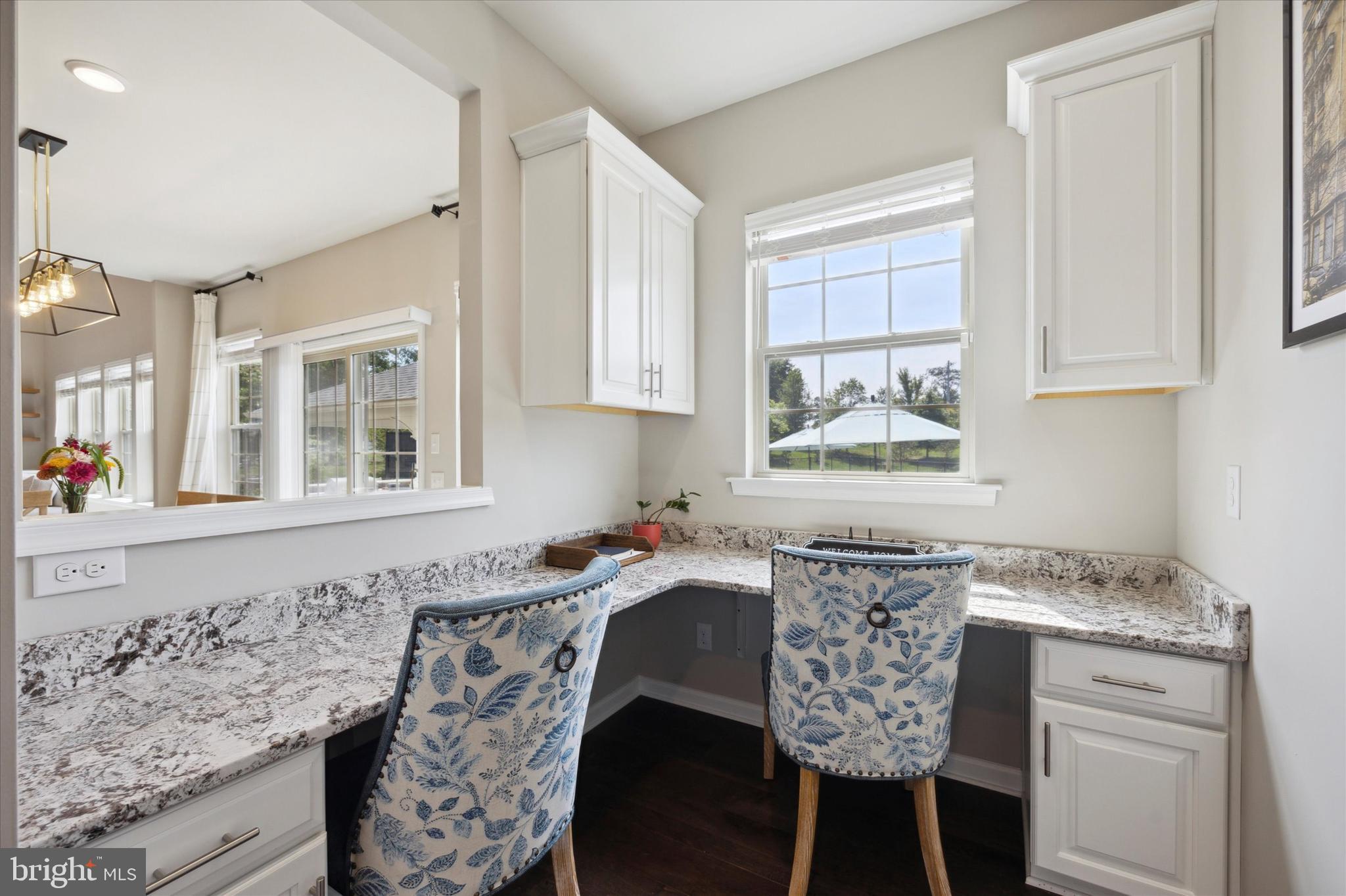 HILLTOP - Residential