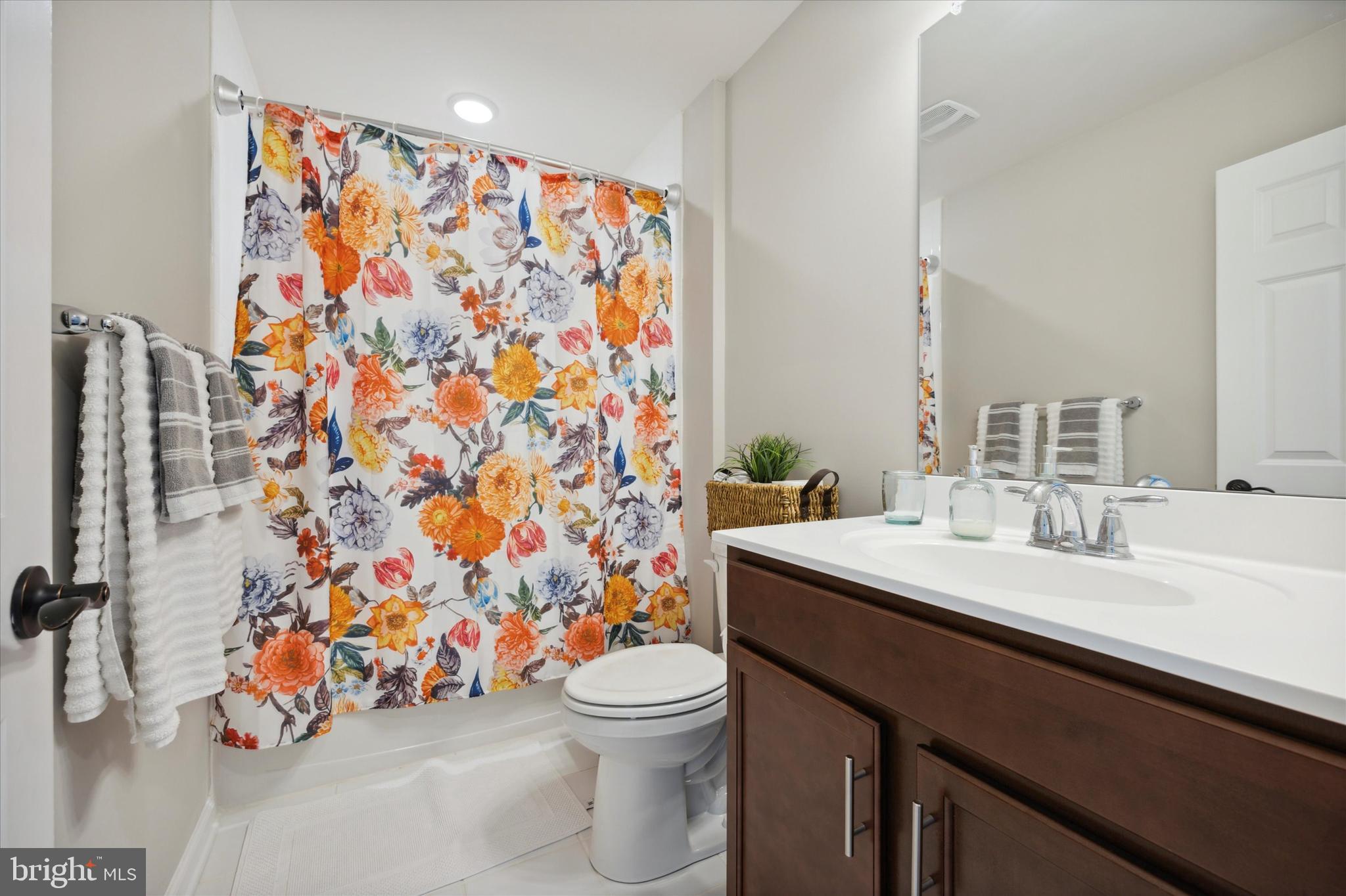 HILLTOP - Residential