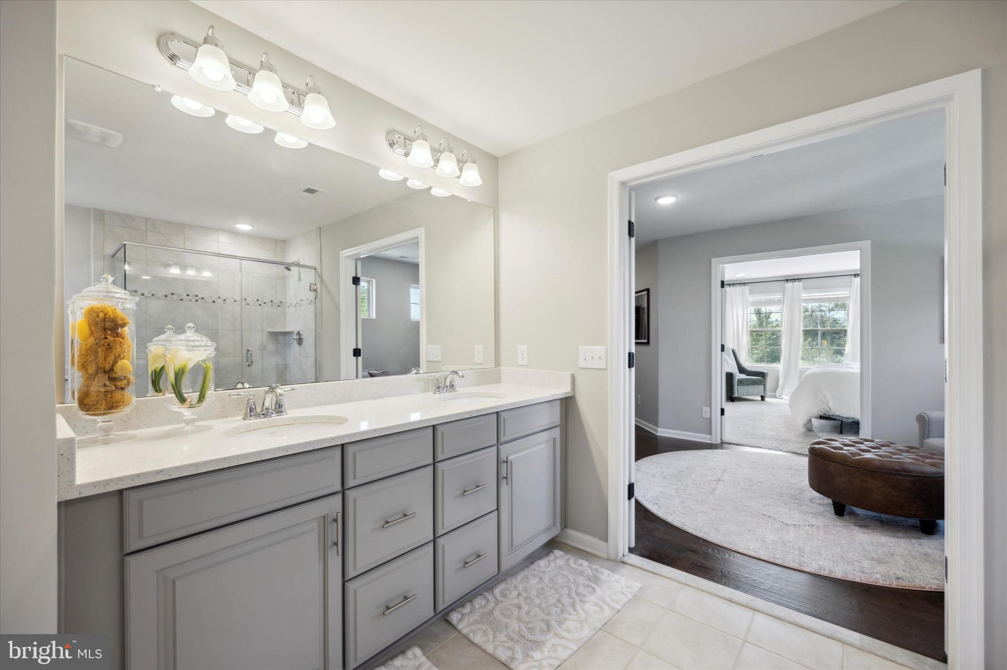 HILLTOP - Residential