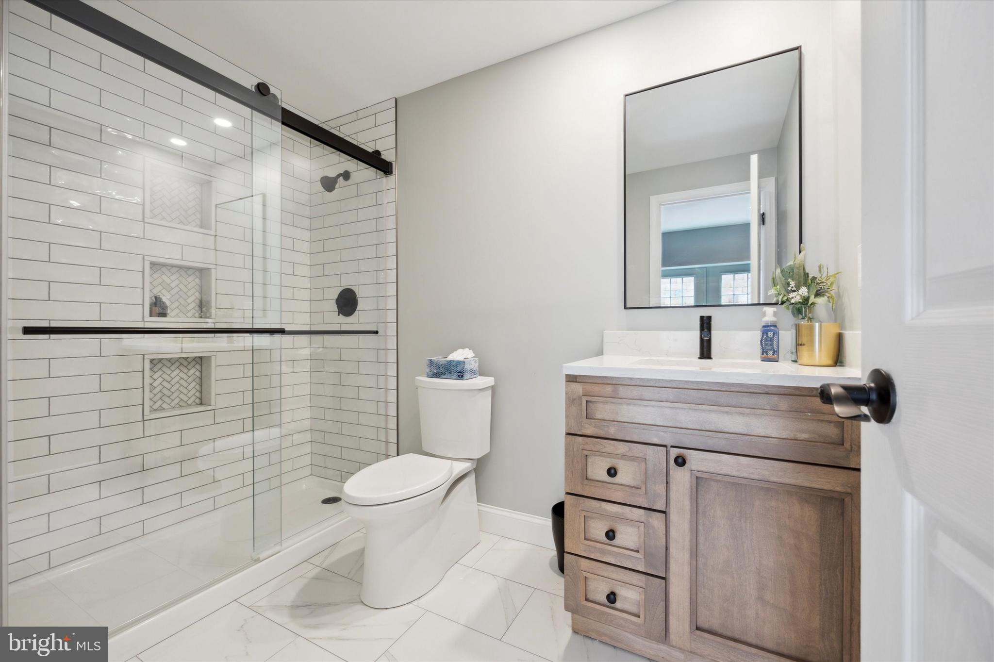 HILLTOP - Residential