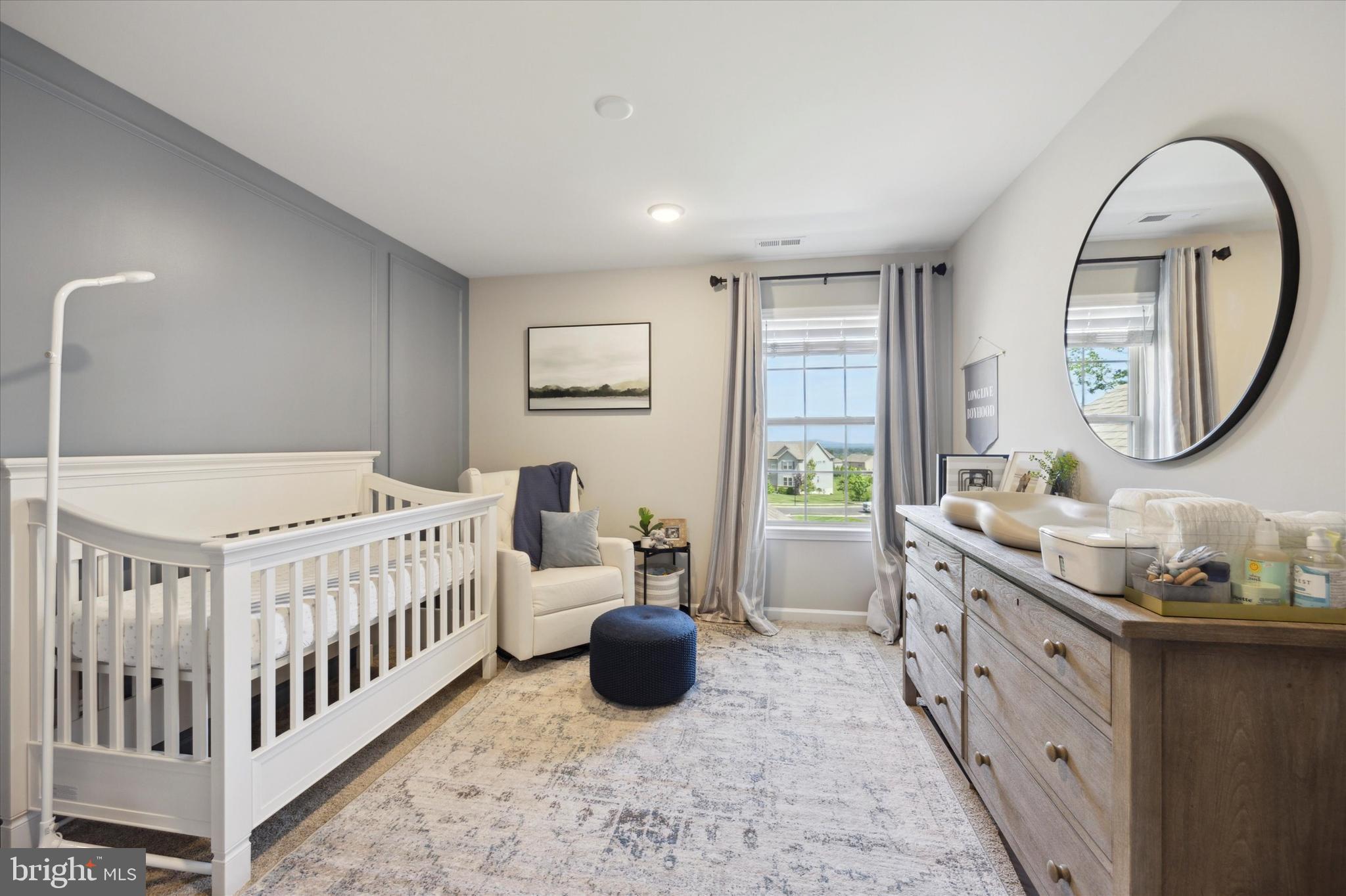 HILLTOP - Residential